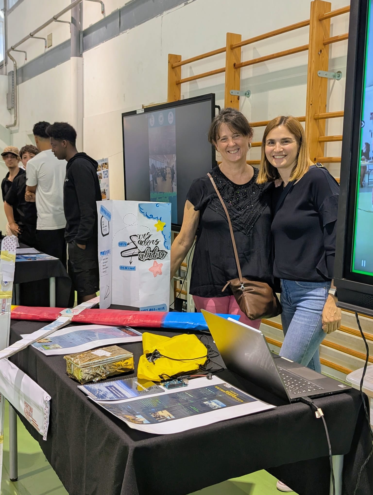 WhatsApp Image 2025-06-06 at 8.33.46 PM