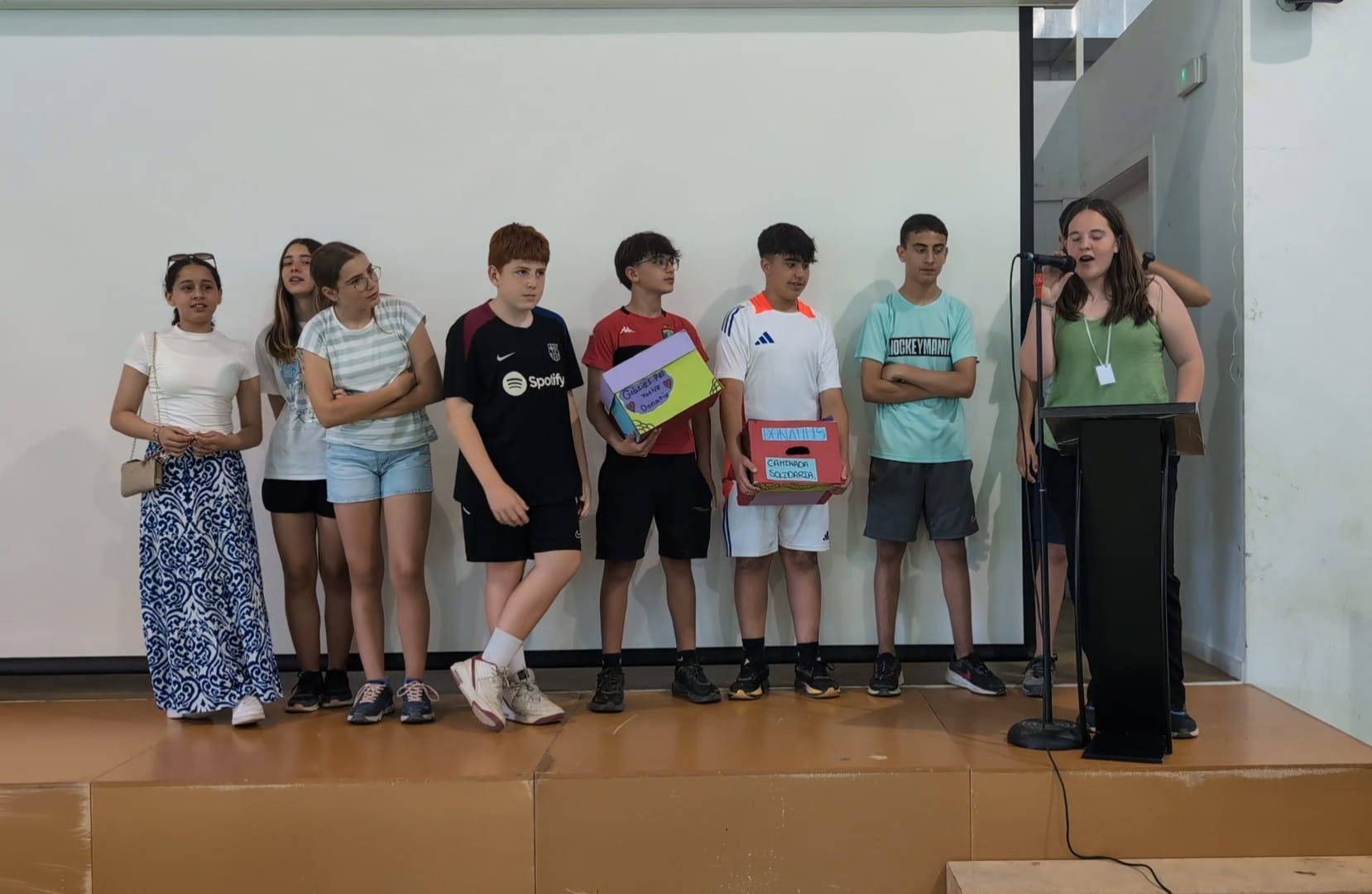 WhatsApp Image 2025-06-06 at 8.44.20 PM