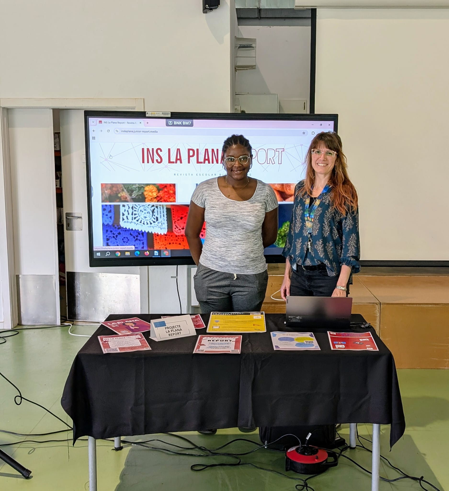 WhatsApp Image 2025-06-06 at 8.47.04 PM