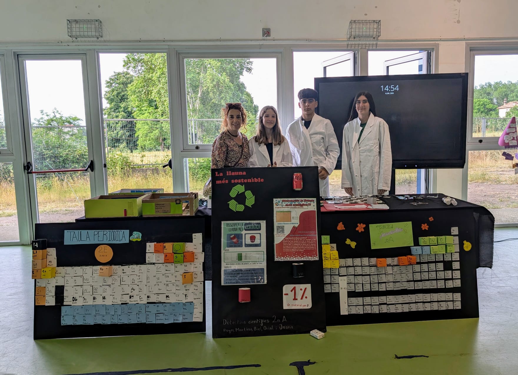 WhatsApp Image 2025-06-06 at 8.48.29 PM