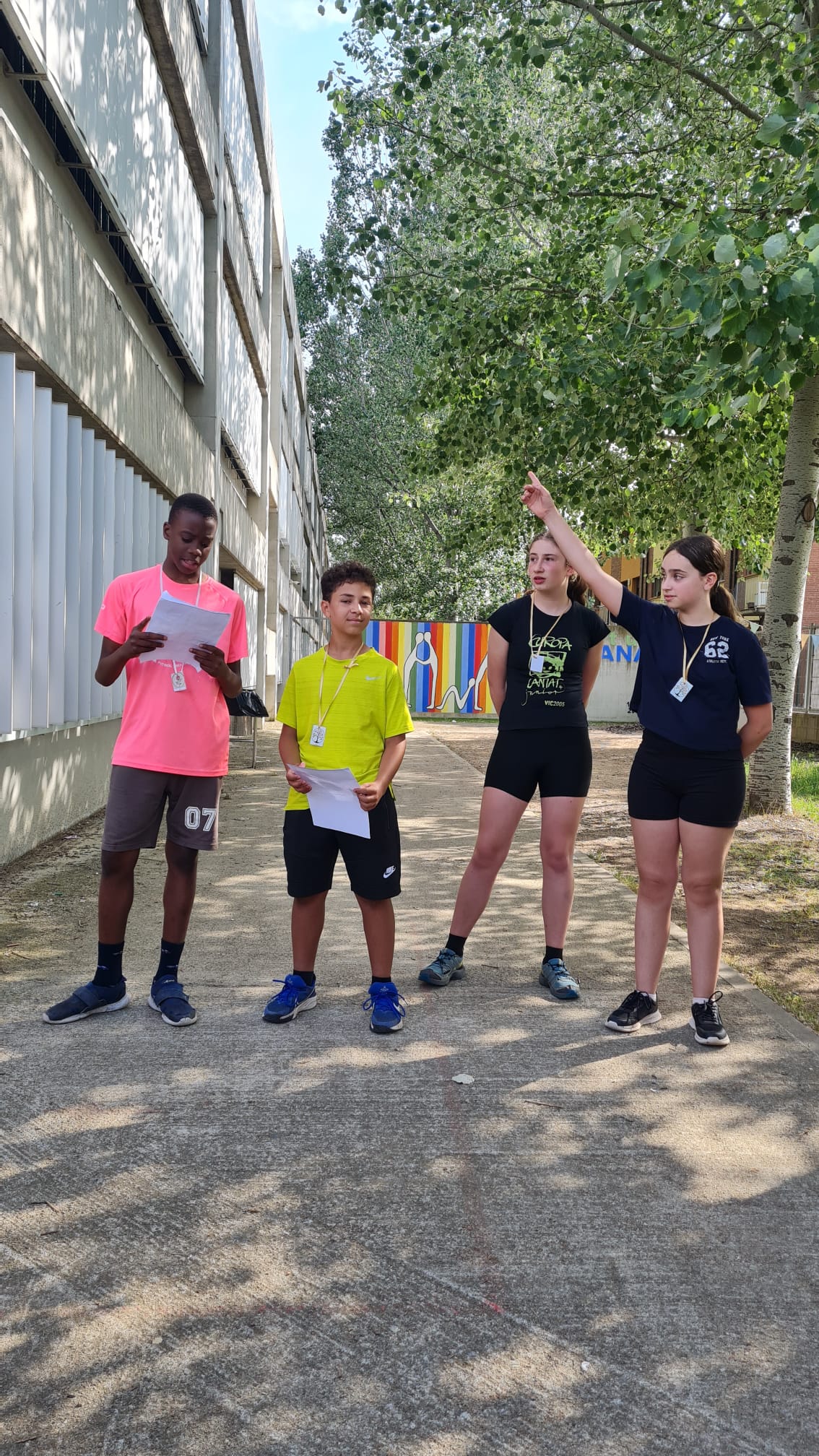 WhatsApp Image 2025-06-06 at 9.21.12 PM