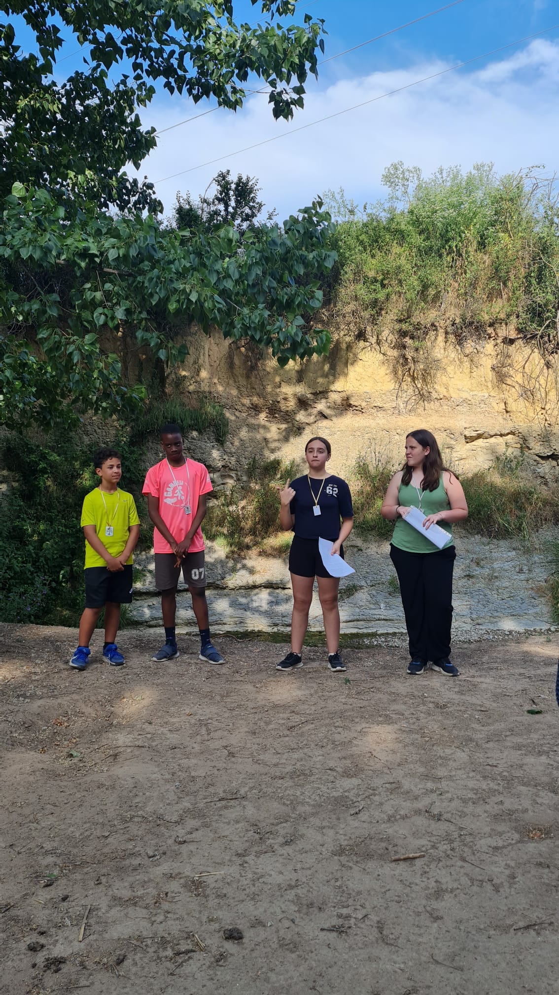 WhatsApp Image 2025-06-06 at 9.21.19 PM