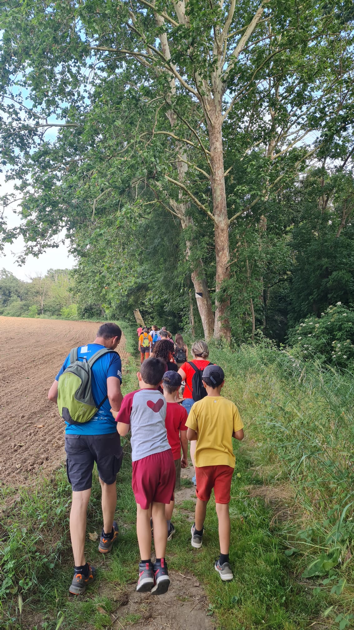 WhatsApp Image 2025-06-06 at 9.21.20 PM (1)