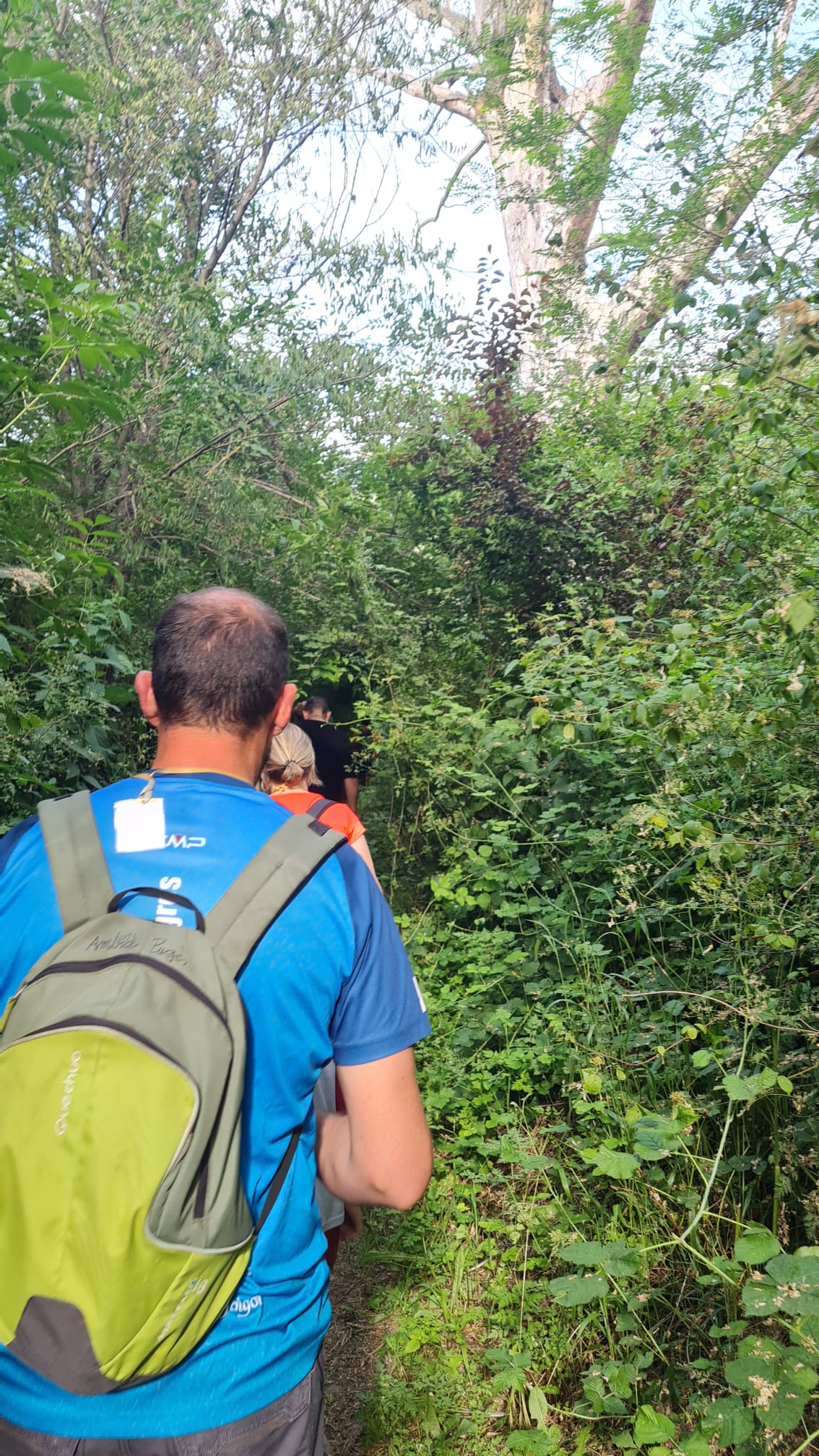 WhatsApp Image 2025-06-06 at 9.21.20 PM