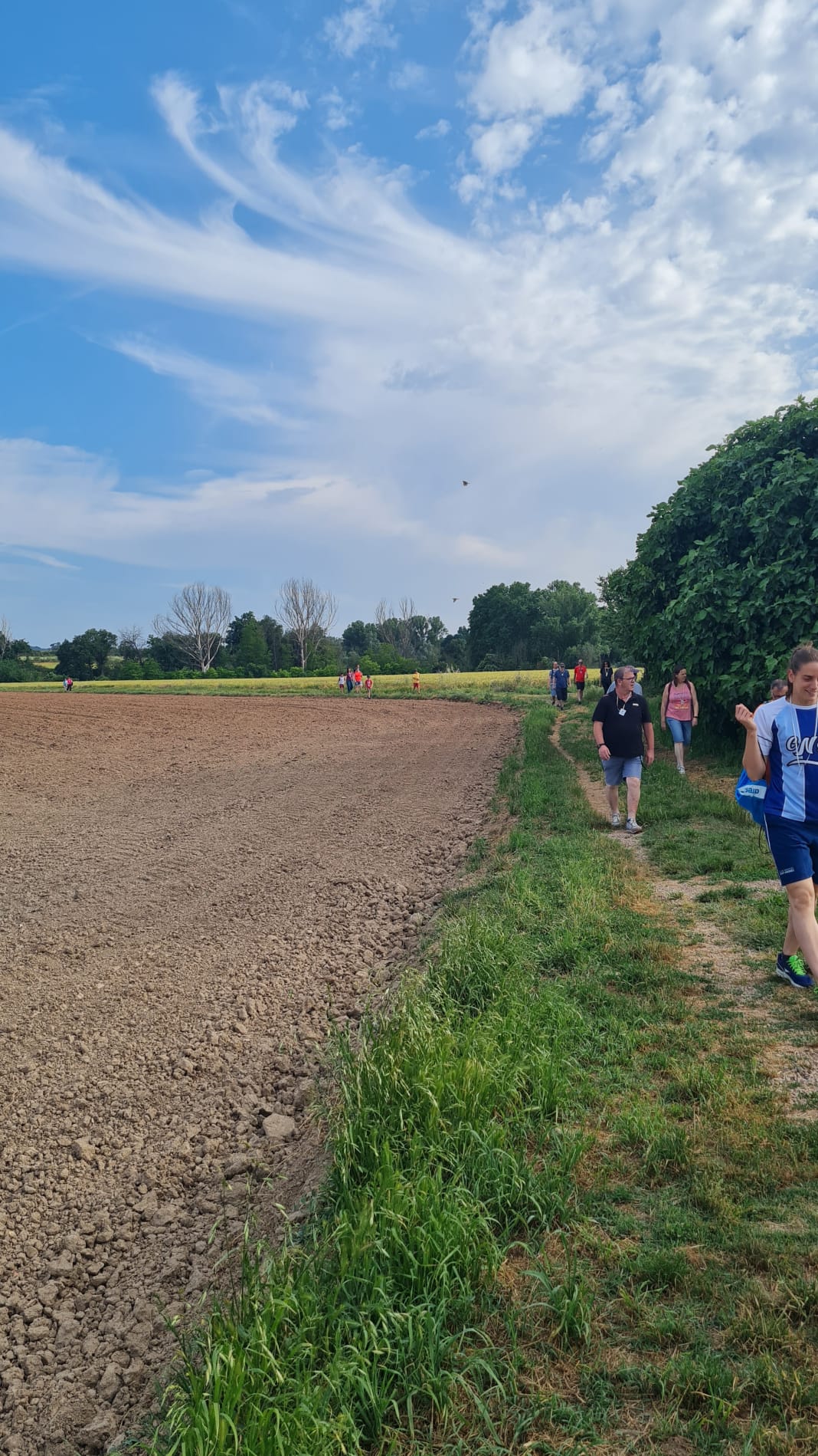 WhatsApp Image 2025-06-06 at 9.21.21 PM