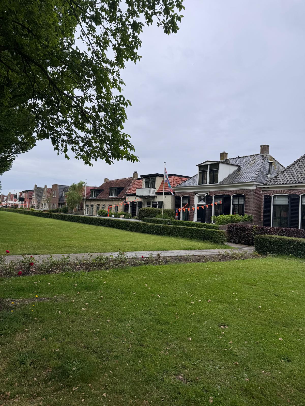 WhatsApp Image 2025-06-07 at 4.35.30 PM