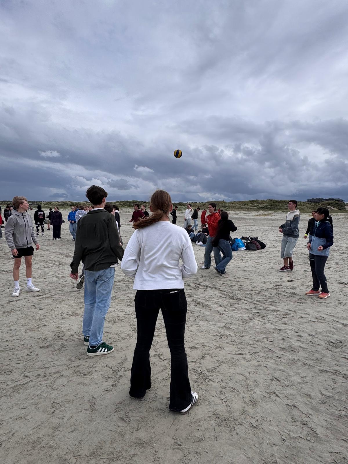 WhatsApp Image 2025-06-07 at 4.35.32 PM (1)