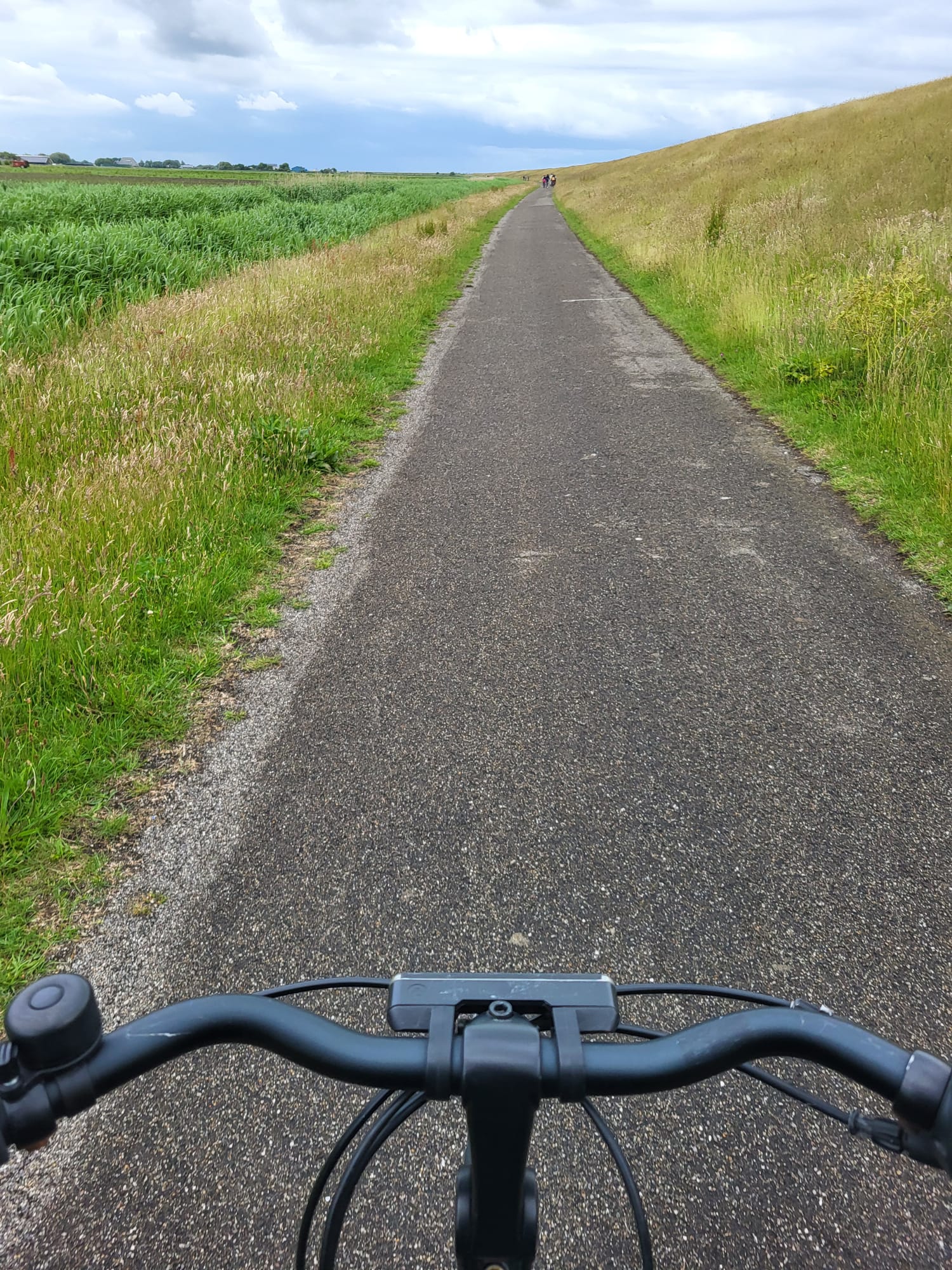 WhatsApp Image 2025-06-07 at 4.35.32 PM (2)