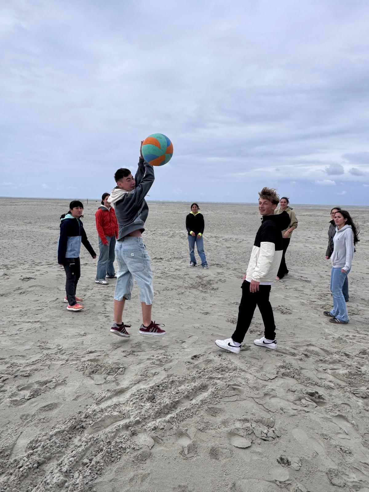 WhatsApp Image 2025-06-07 at 4.35.32 PM