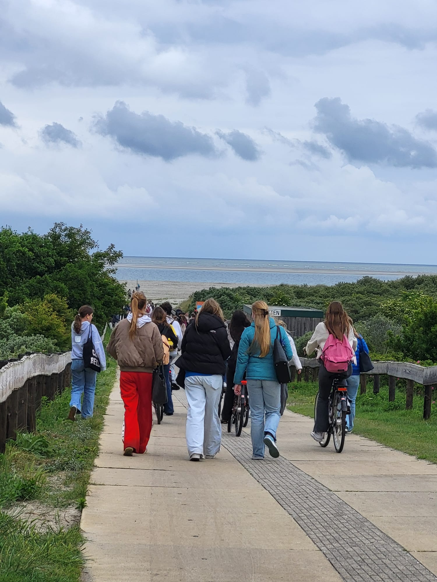 WhatsApp Image 2025-06-07 at 4.35.33 PM (1)