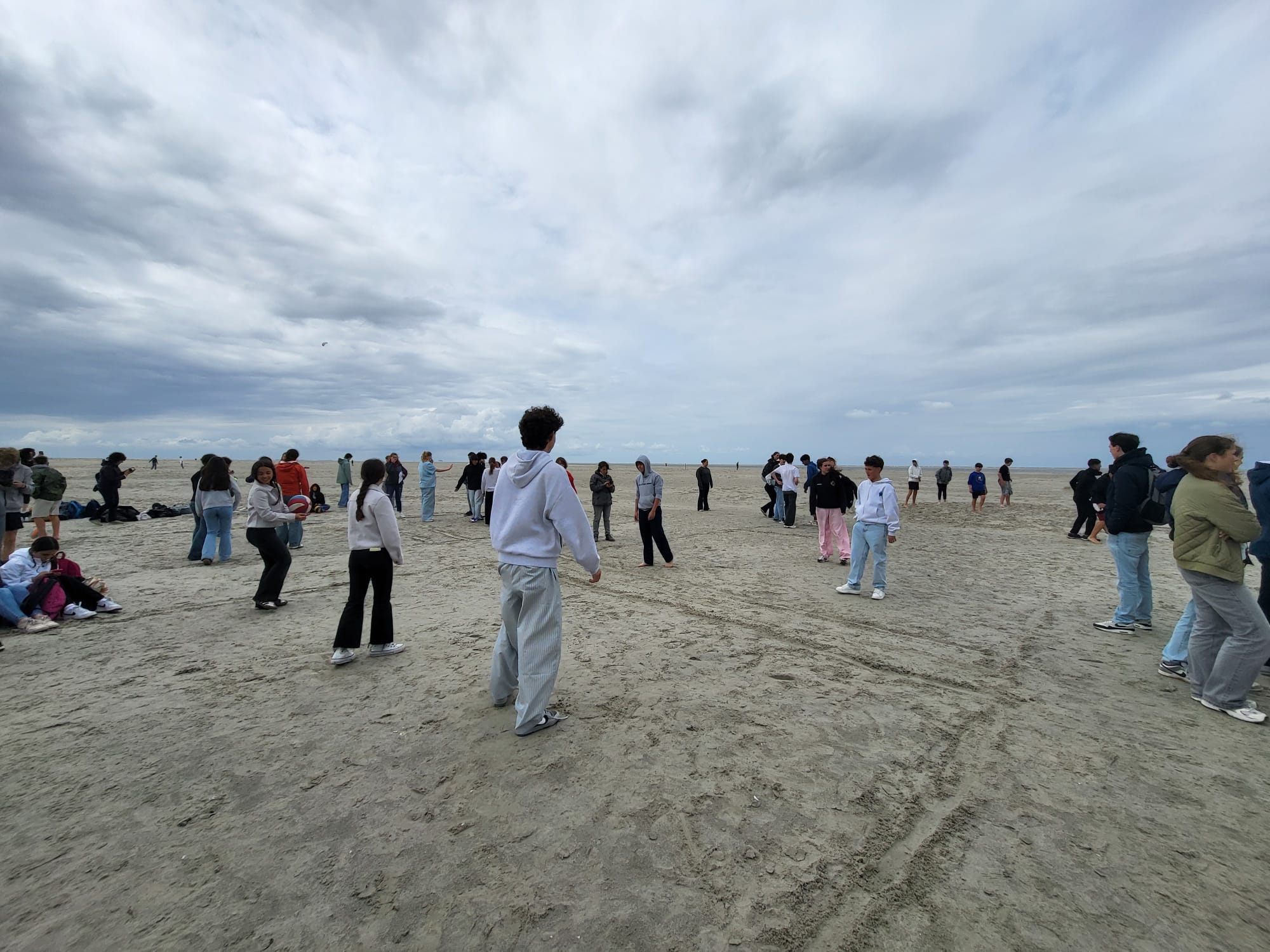 WhatsApp Image 2025-06-07 at 4.35.33 PM