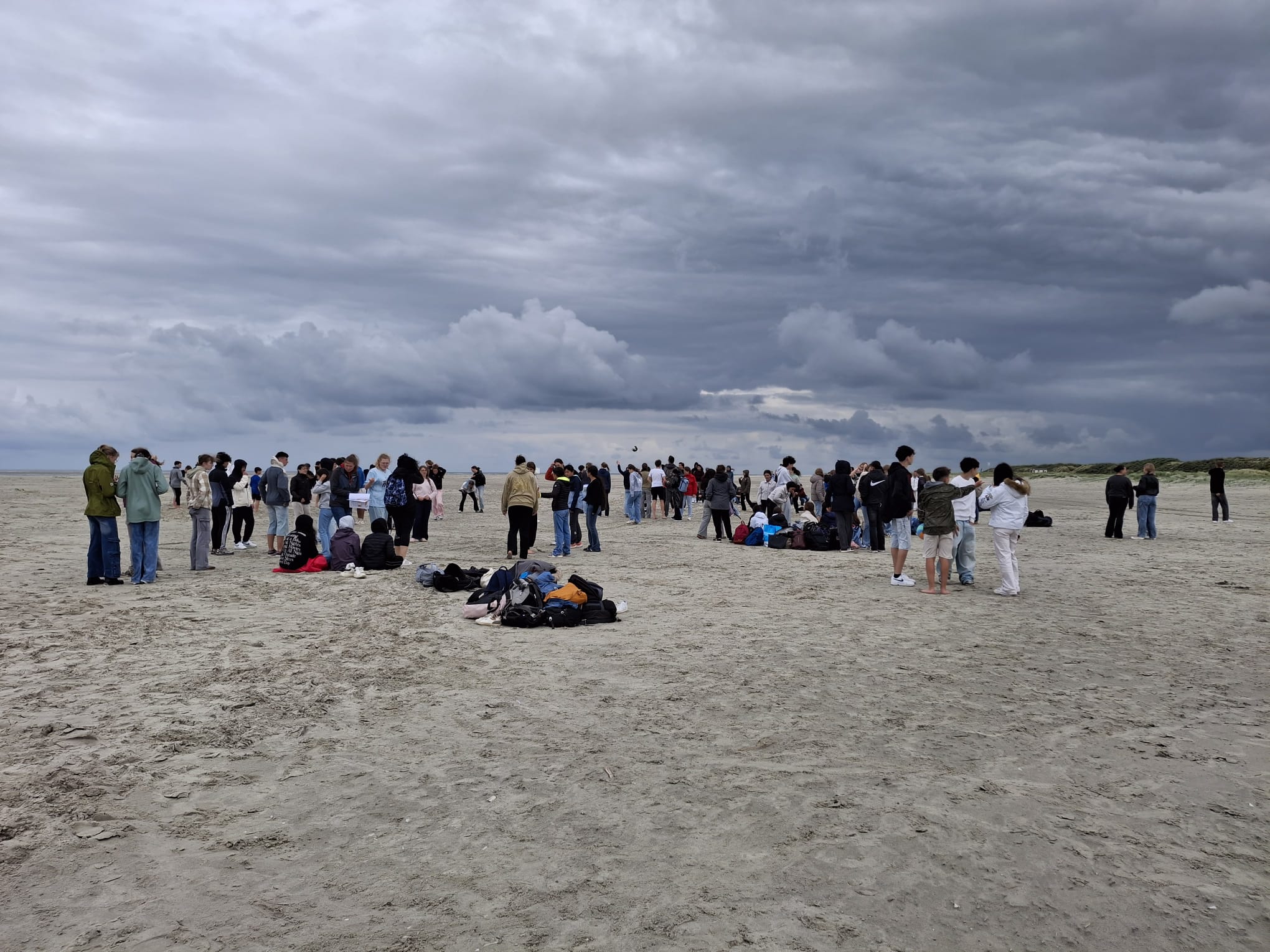 WhatsApp Image 2025-06-07 at 4.36.55 PM