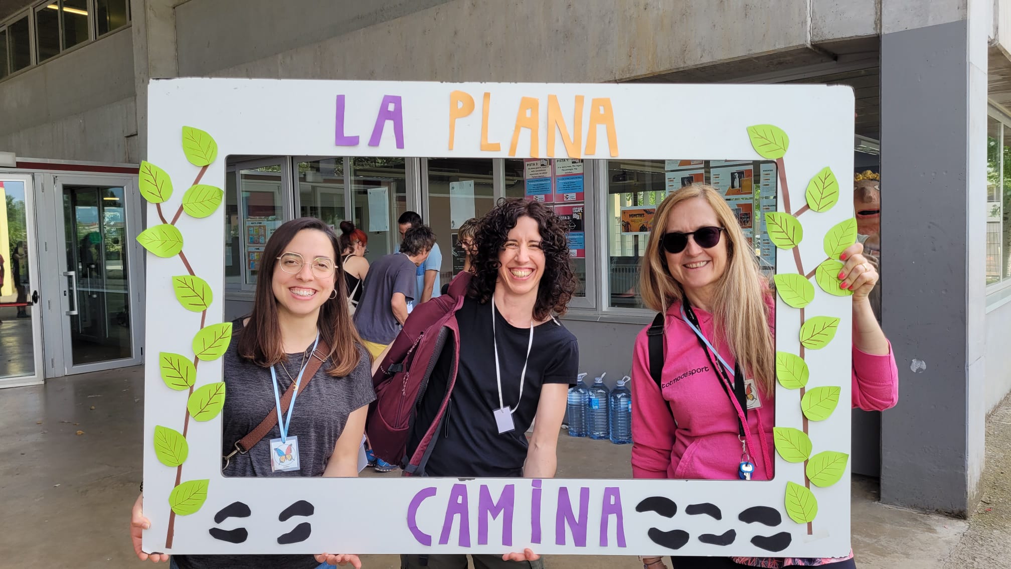 WhatsApp Image 2025-06-09 at 10.54.33 PM (1)