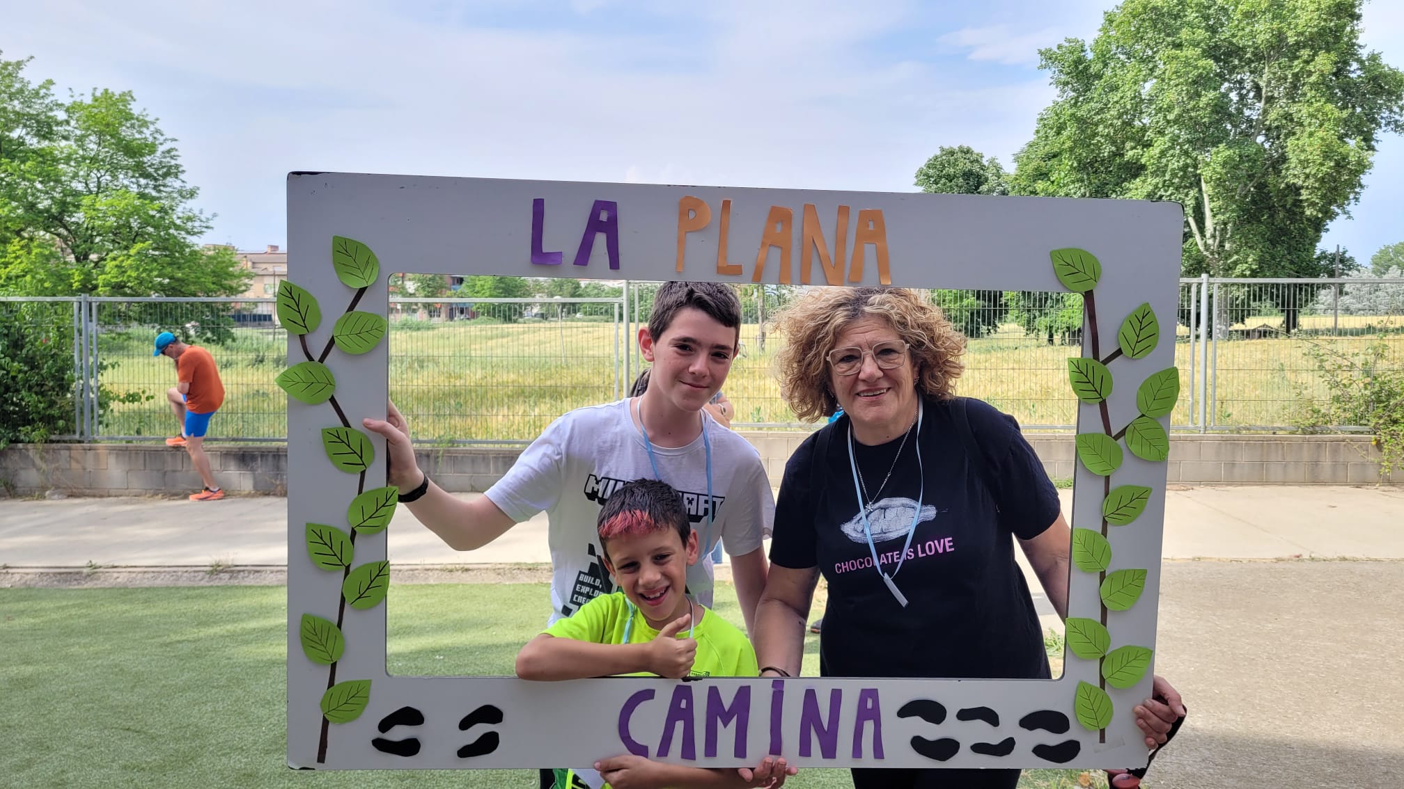 WhatsApp Image 2025-06-09 at 10.54.33 PM (2)