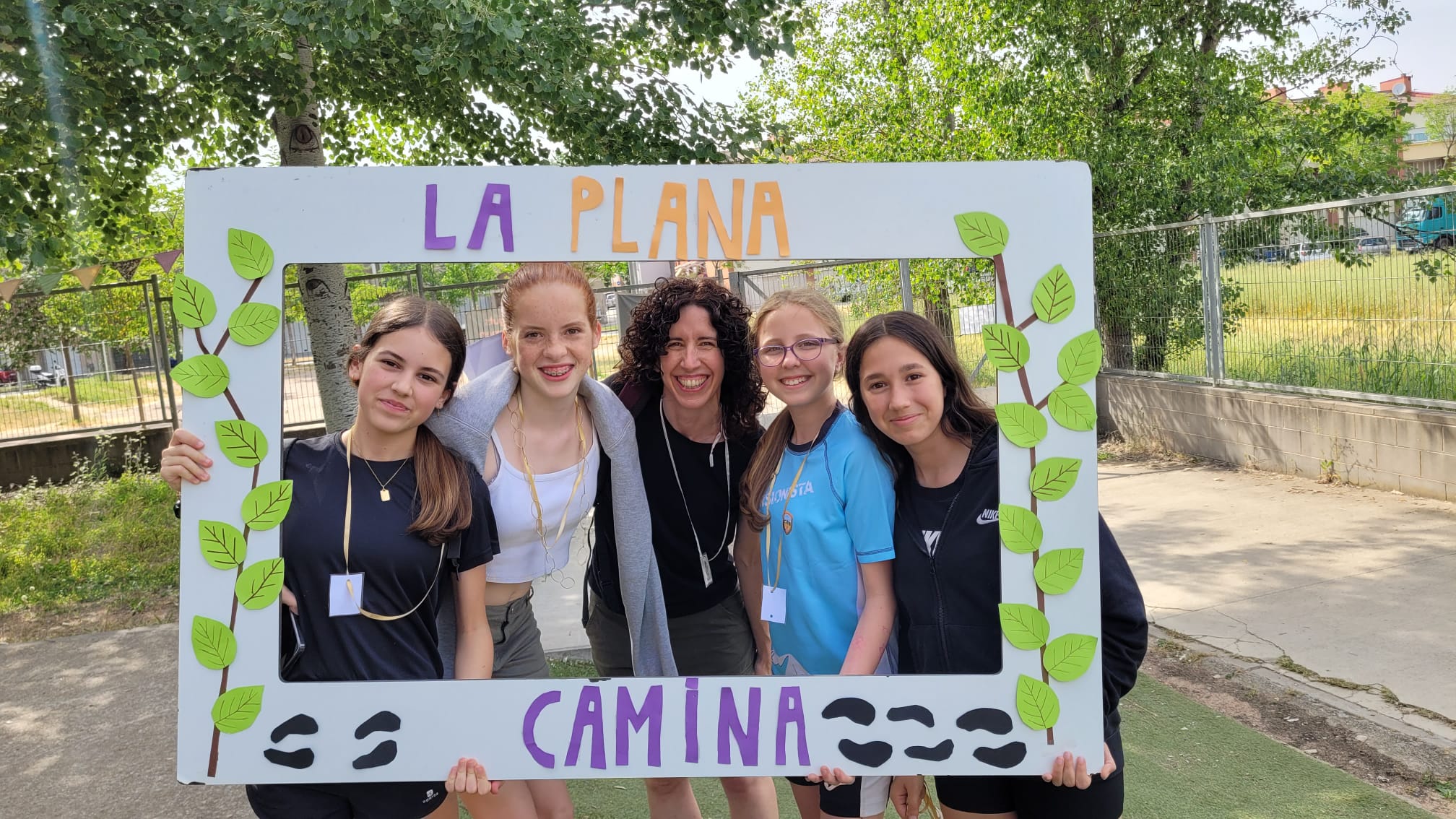 WhatsApp Image 2025-06-09 at 10.54.33 PM (3)