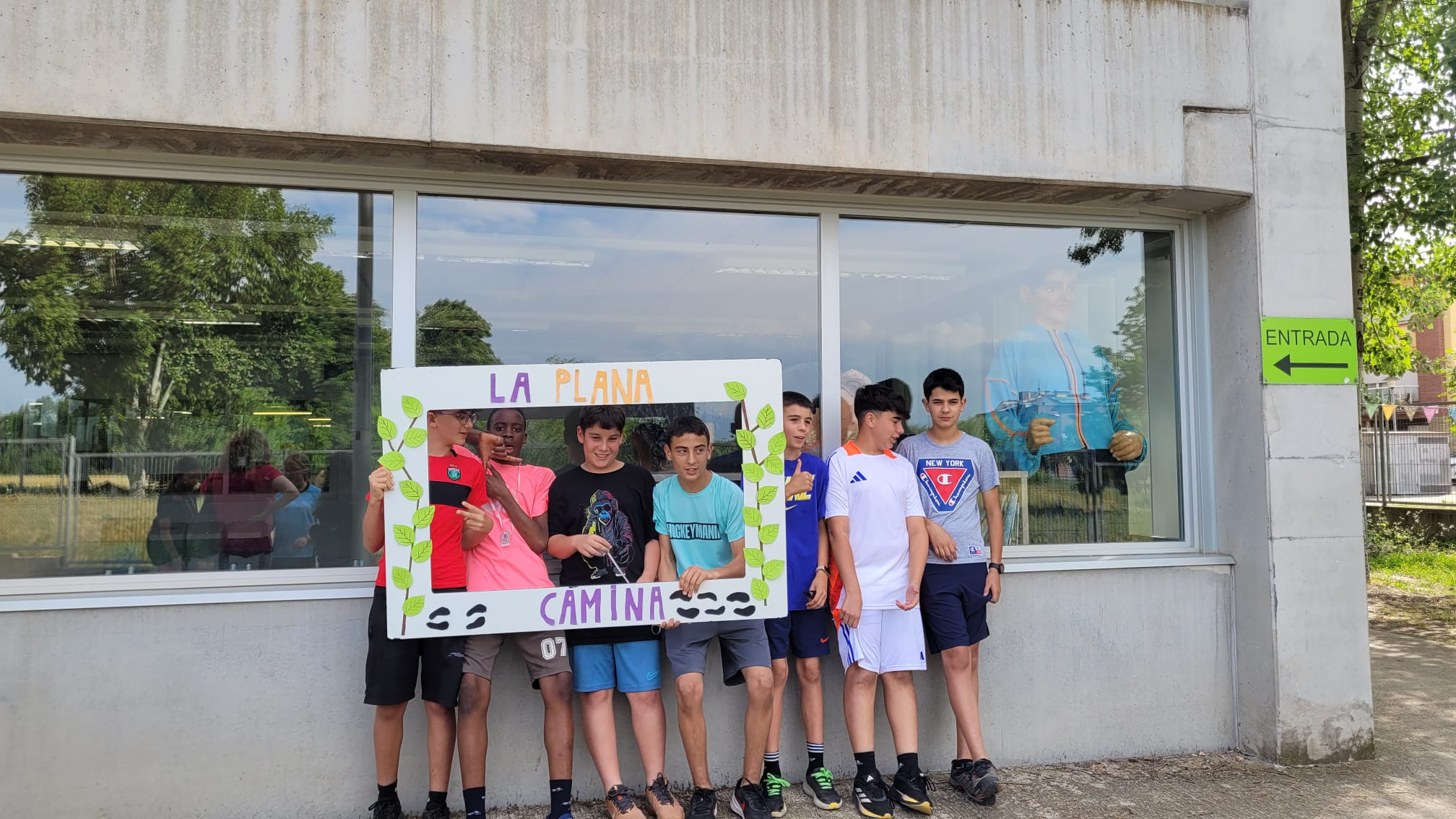 WhatsApp Image 2025-06-09 at 10.54.33 PM (5)