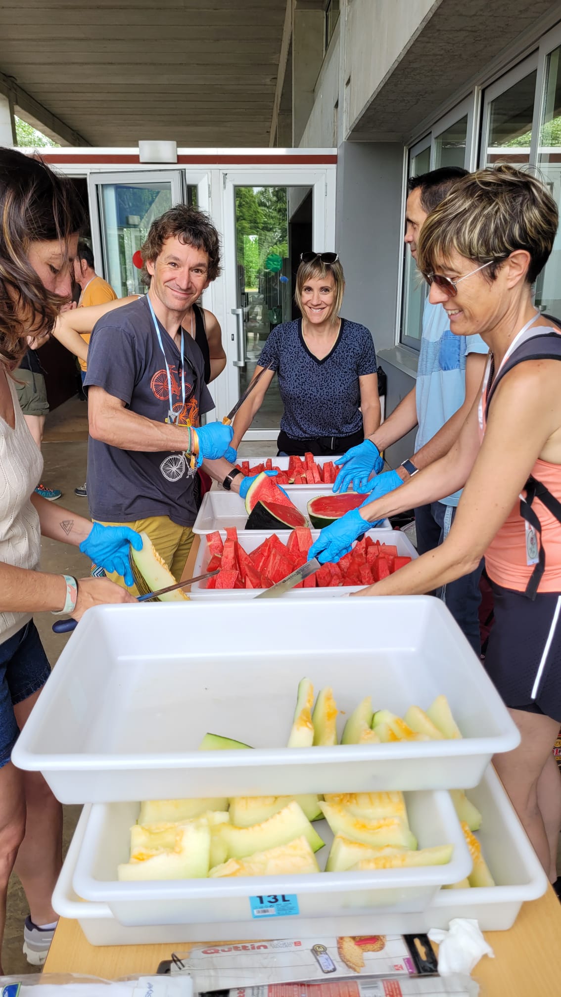 WhatsApp Image 2025-06-09 at 10.54.33 PM (7)