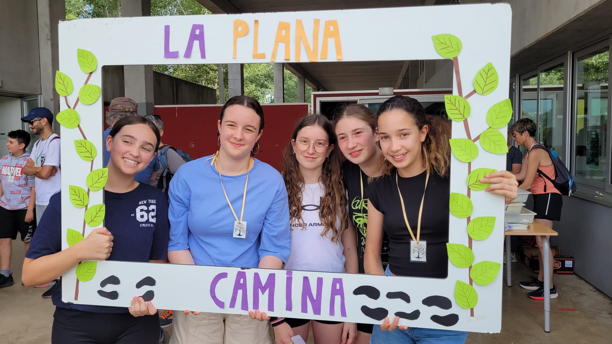 WhatsApp Image 2025-06-09 at 10.54.33 PM