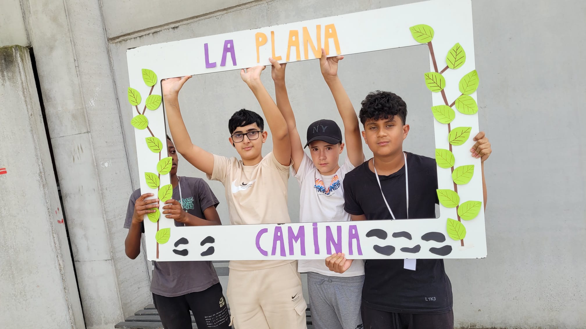 WhatsApp Image 2025-06-09 at 10.54.34 PM (1)