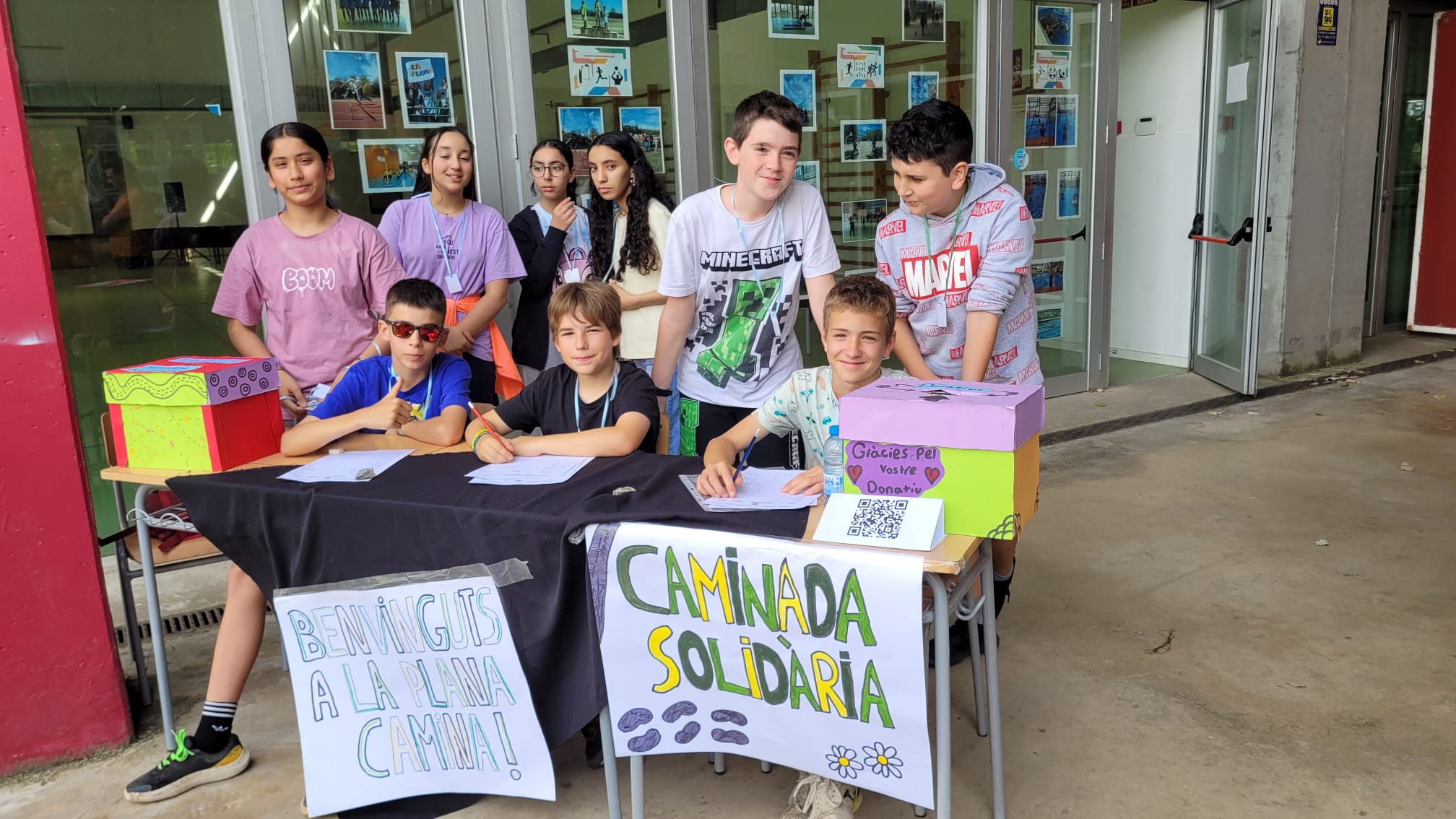 WhatsApp Image 2025-06-09 at 10.54.34 PM (2)