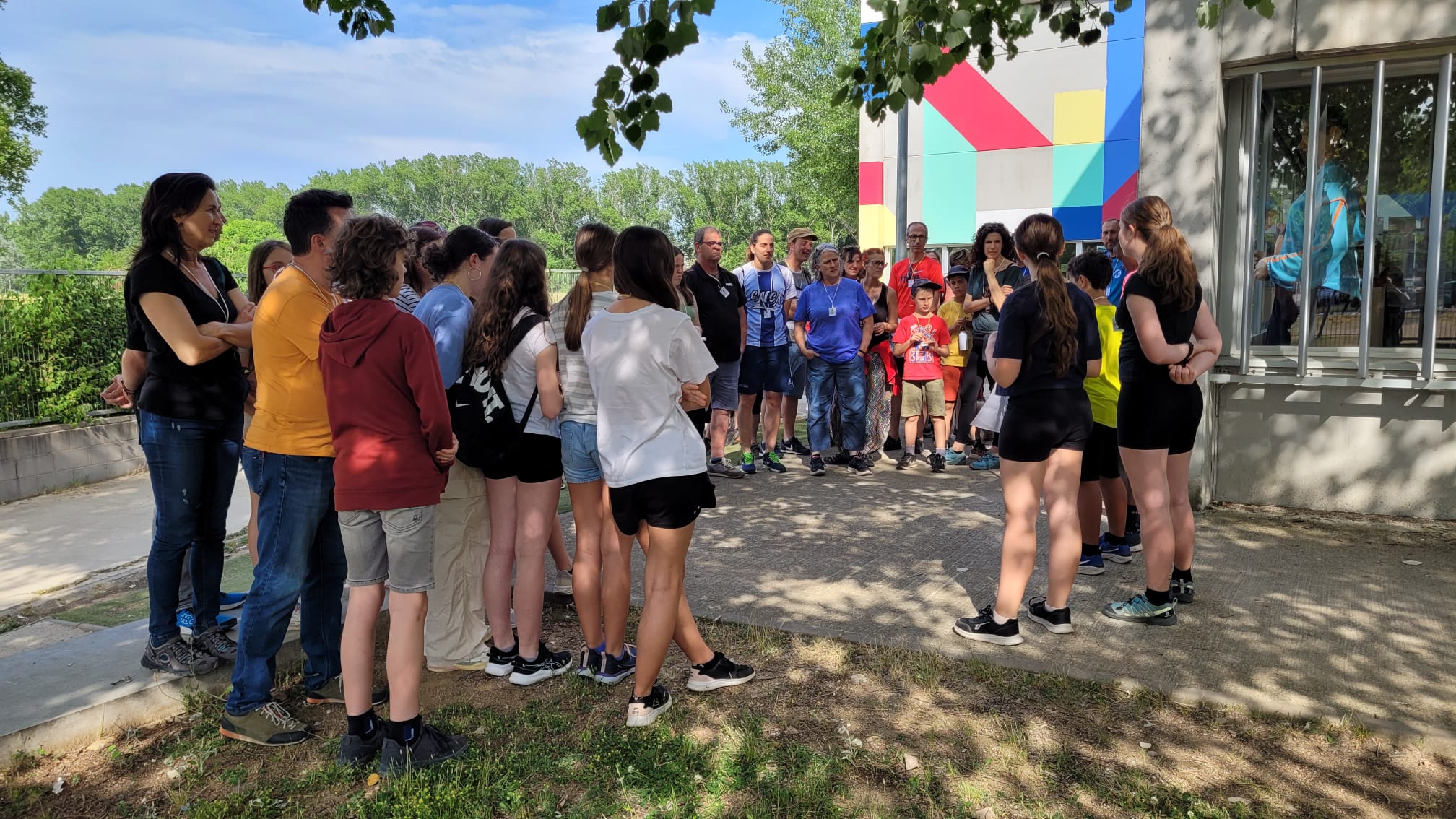 WhatsApp Image 2025-06-09 at 10.54.34 PM (3)