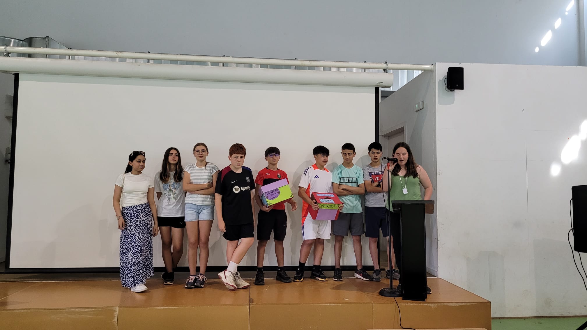 WhatsApp Image 2025-06-09 at 10.54.34 PM (4)