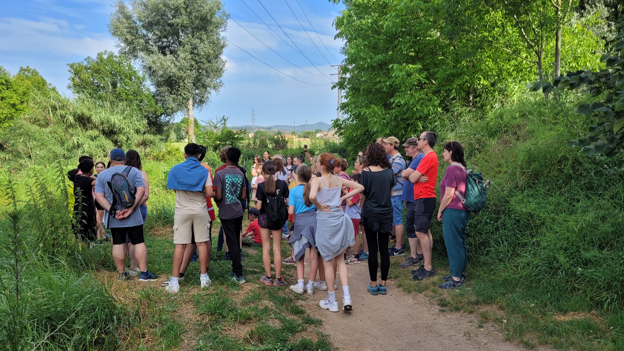 WhatsApp Image 2025-06-09 at 10.54.34 PM (5)