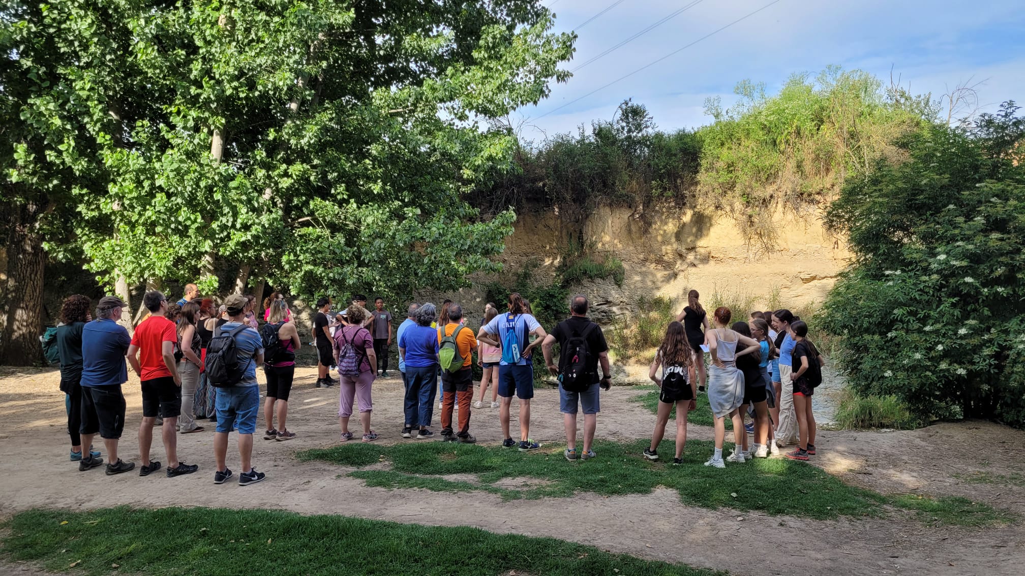 WhatsApp Image 2025-06-09 at 10.54.34 PM (7)