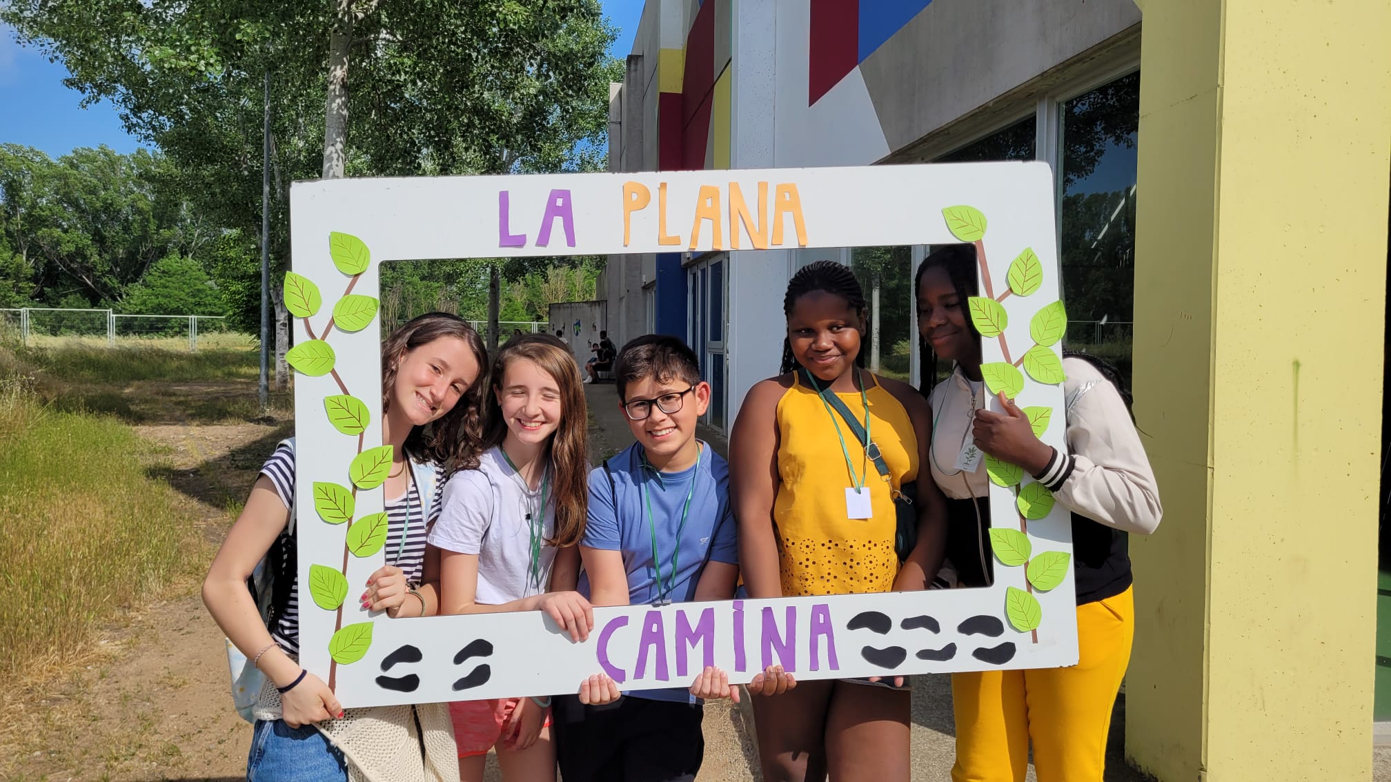 WhatsApp Image 2025-06-09 at 10.54.34 PM