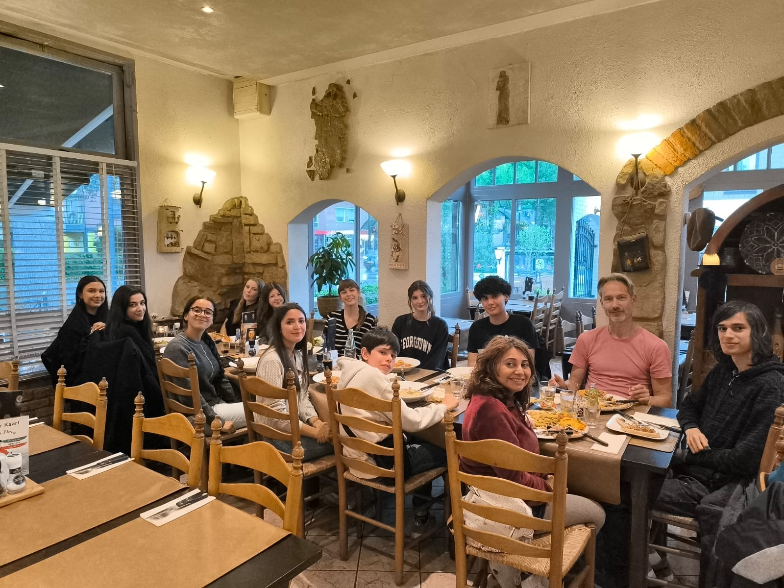 WhatsApp Image 2025-06-09 at 7.31.34 PM