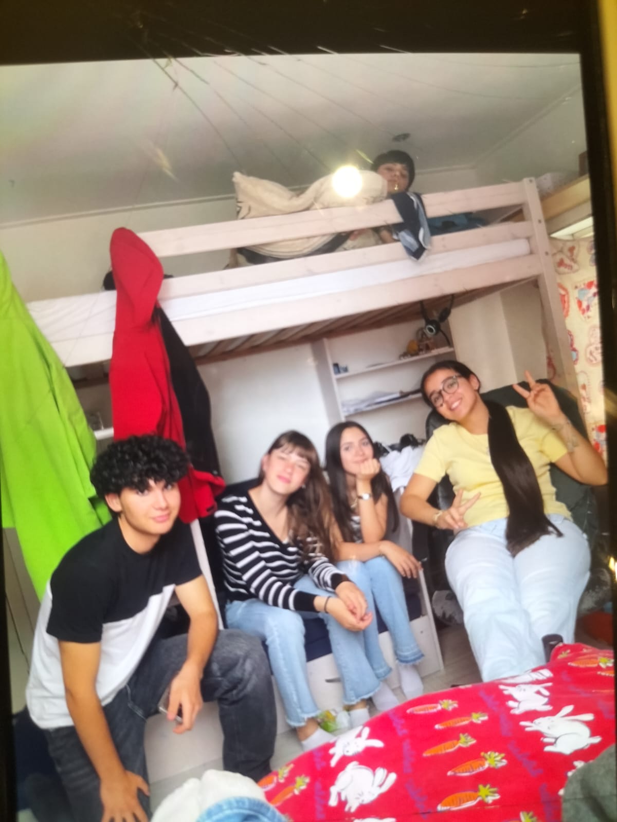 WhatsApp Image 2025-06-09 at 7.31.53 PM