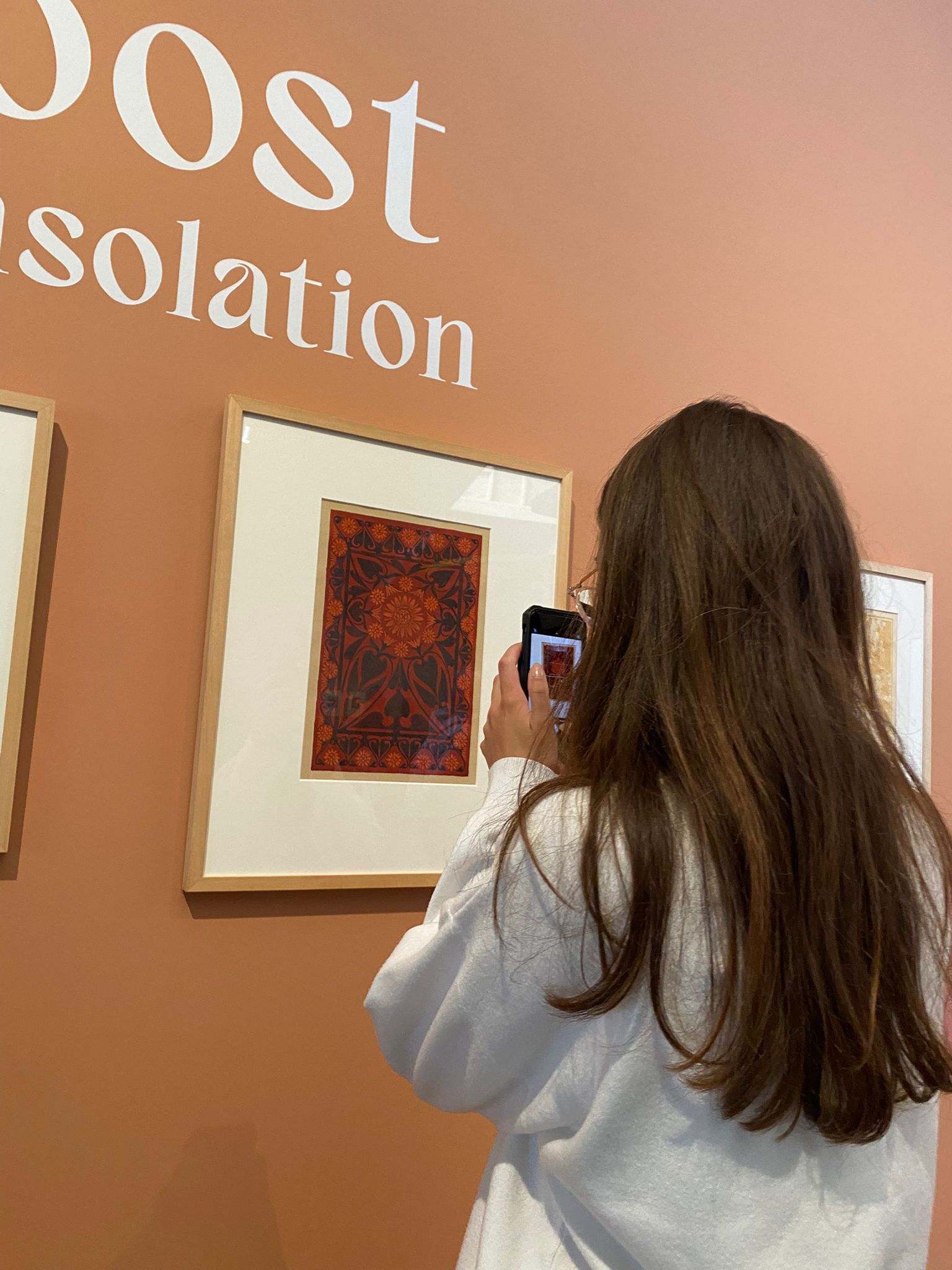 WhatsApp Image 2025-06-09 at 7.32.28 PM (1)