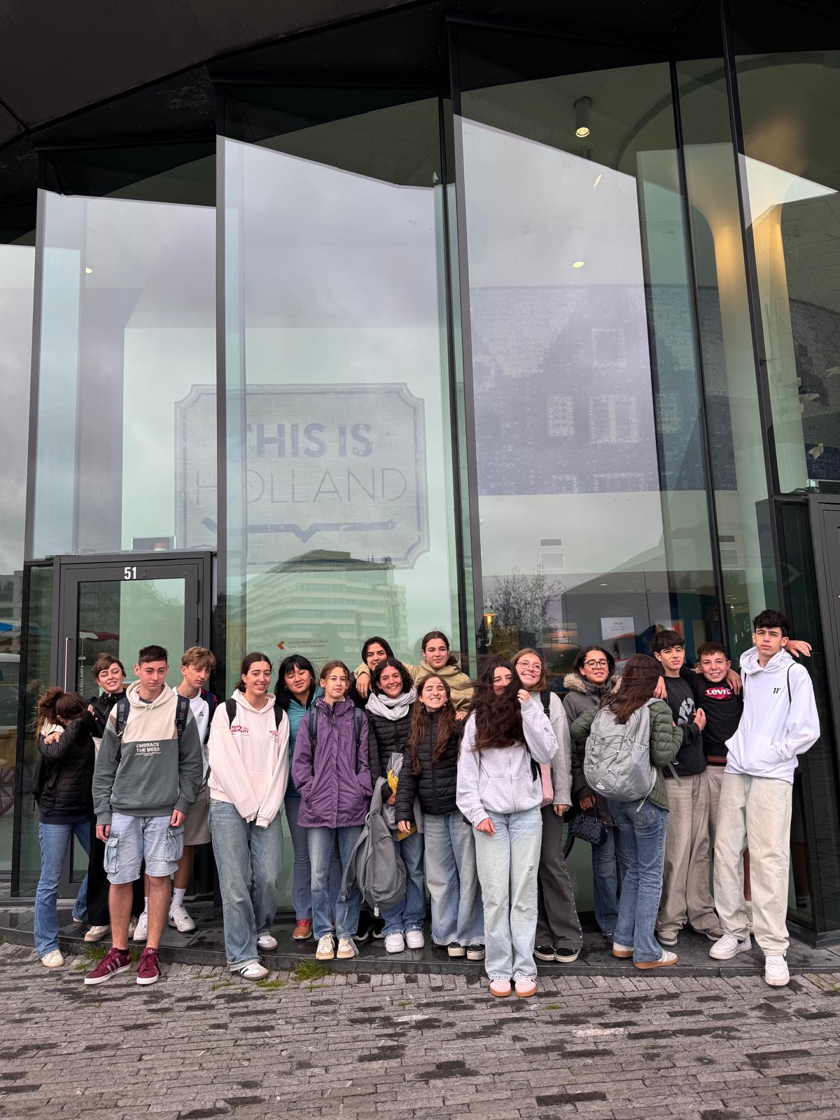 WhatsApp Image 2025-06-10 at 6.09.28 PM