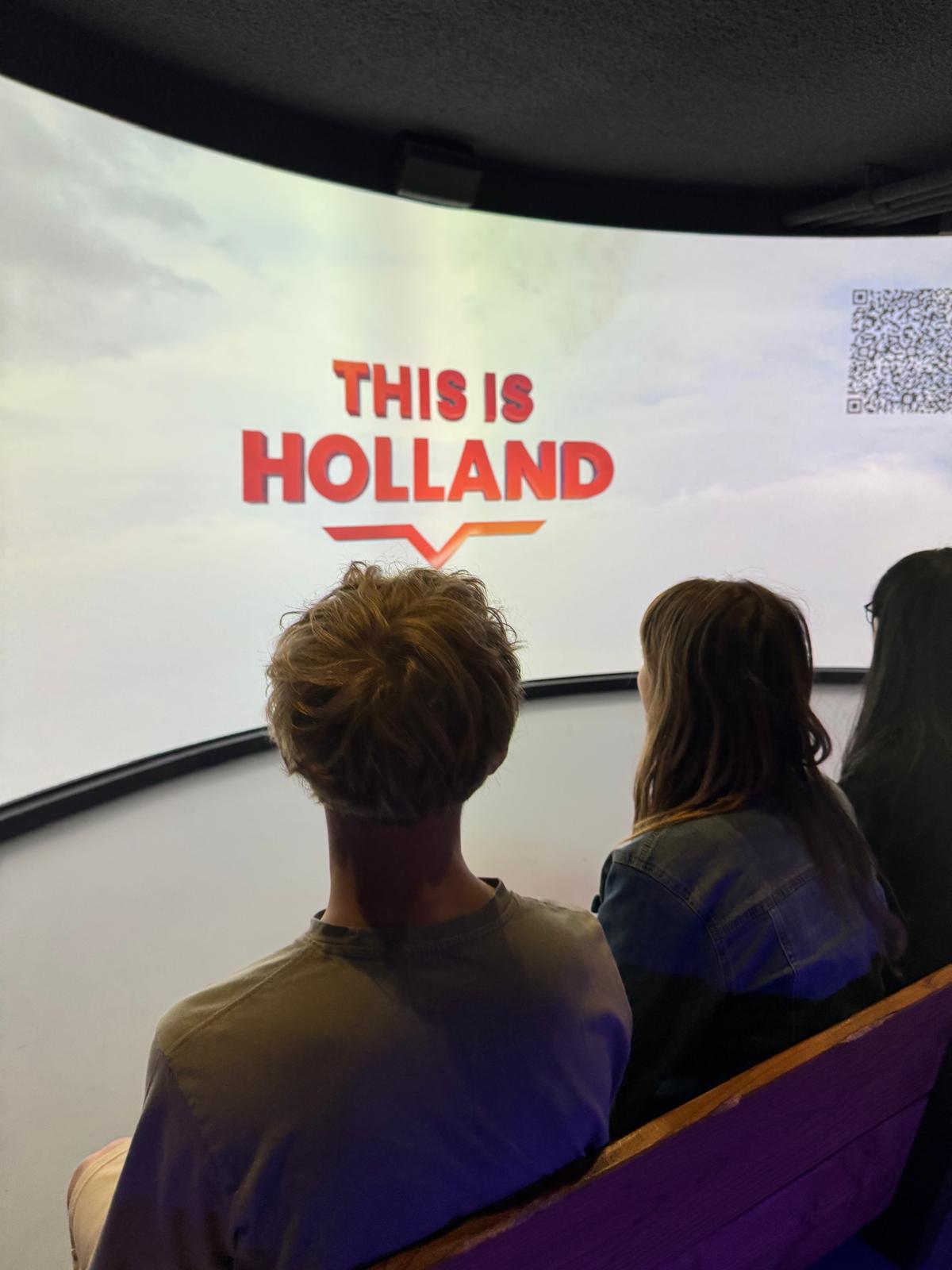 WhatsApp Image 2025-06-10 at 6.09.36 PM