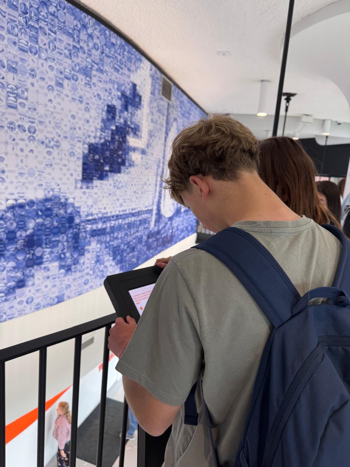 WhatsApp Image 2025-06-10 at 6.09.48 PM