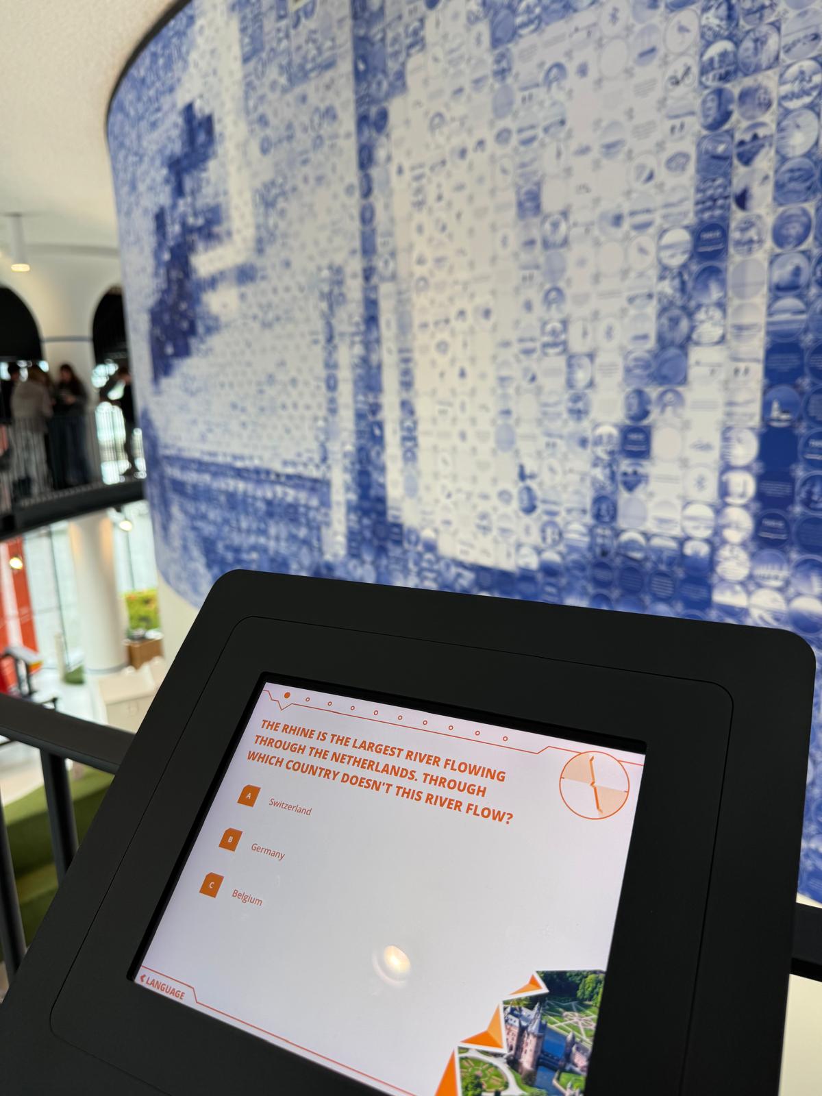 WhatsApp Image 2025-06-10 at 6.09.56 PM