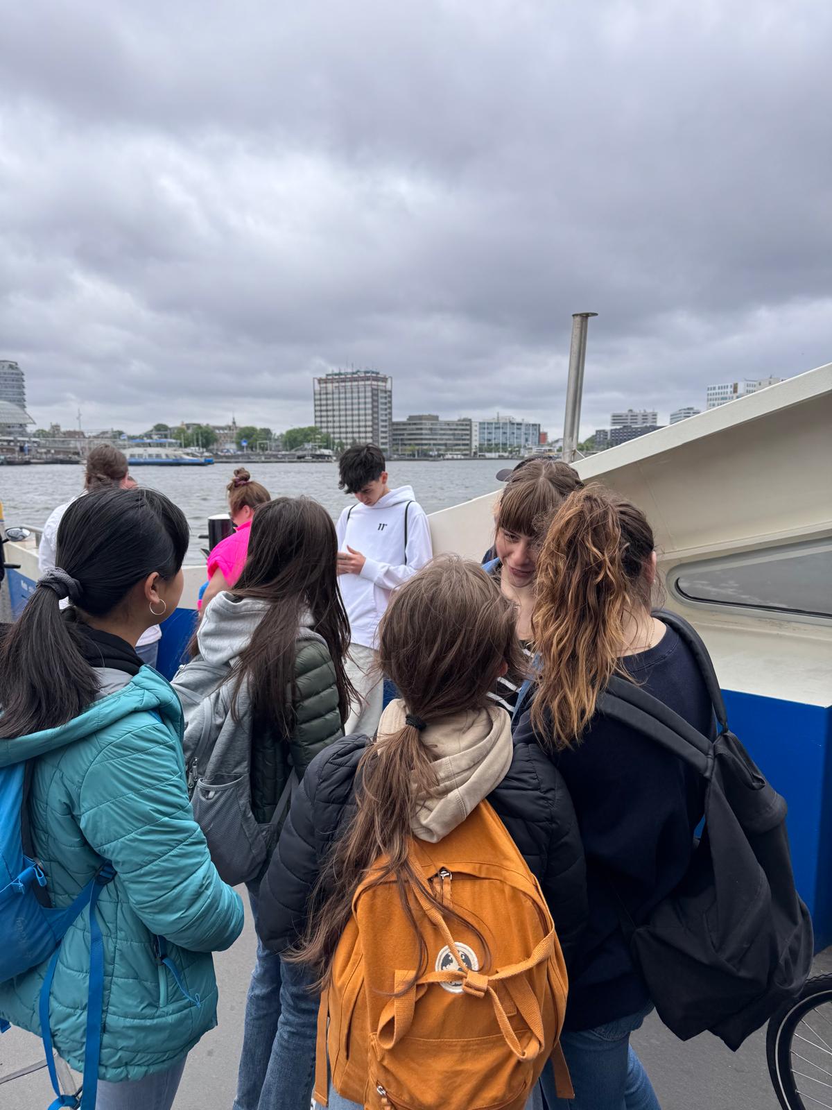 WhatsApp Image 2025-06-10 at 6.10.05 PM