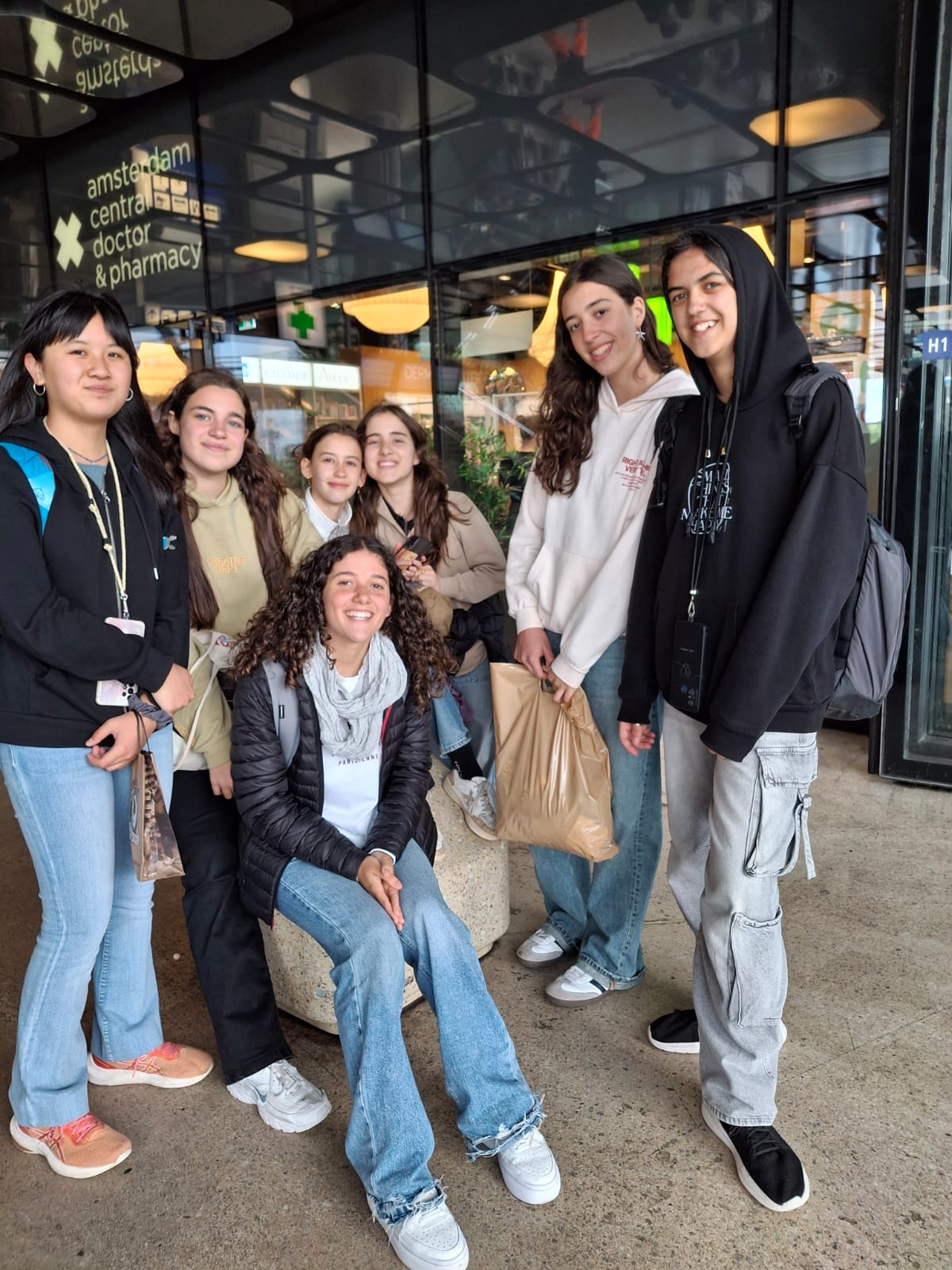 WhatsApp Image 2025-06-10 at 6.10.42 PM