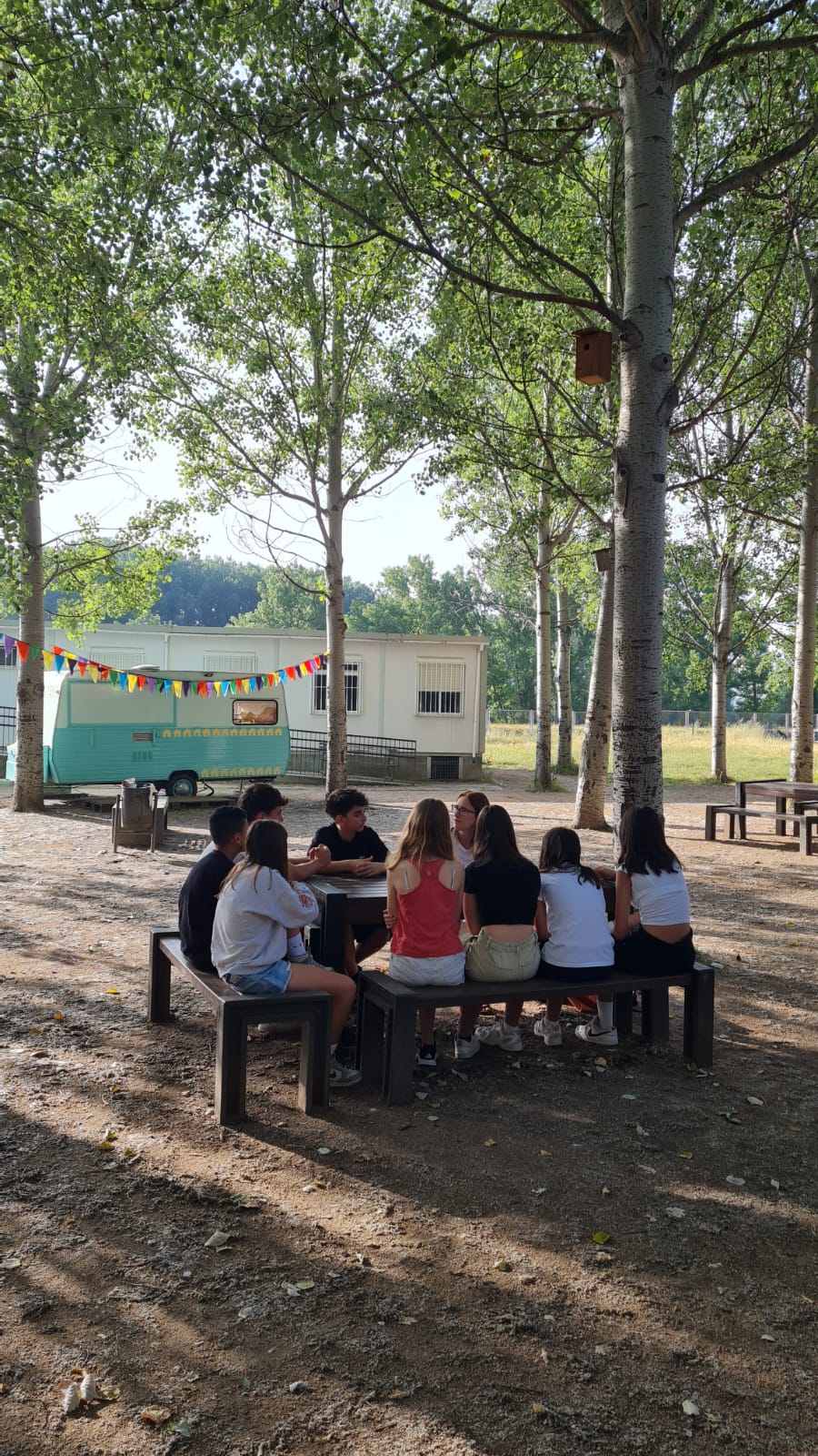 WhatsApp Image 2025-06-11 at 3.24.03 PM (2)