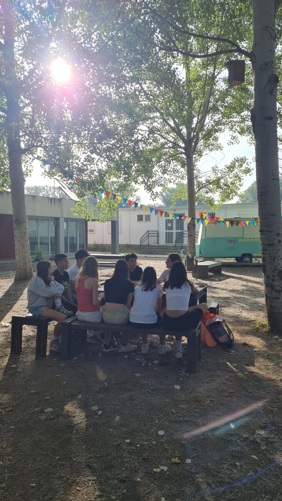 WhatsApp Image 2025-06-11 at 3.24.03 PM