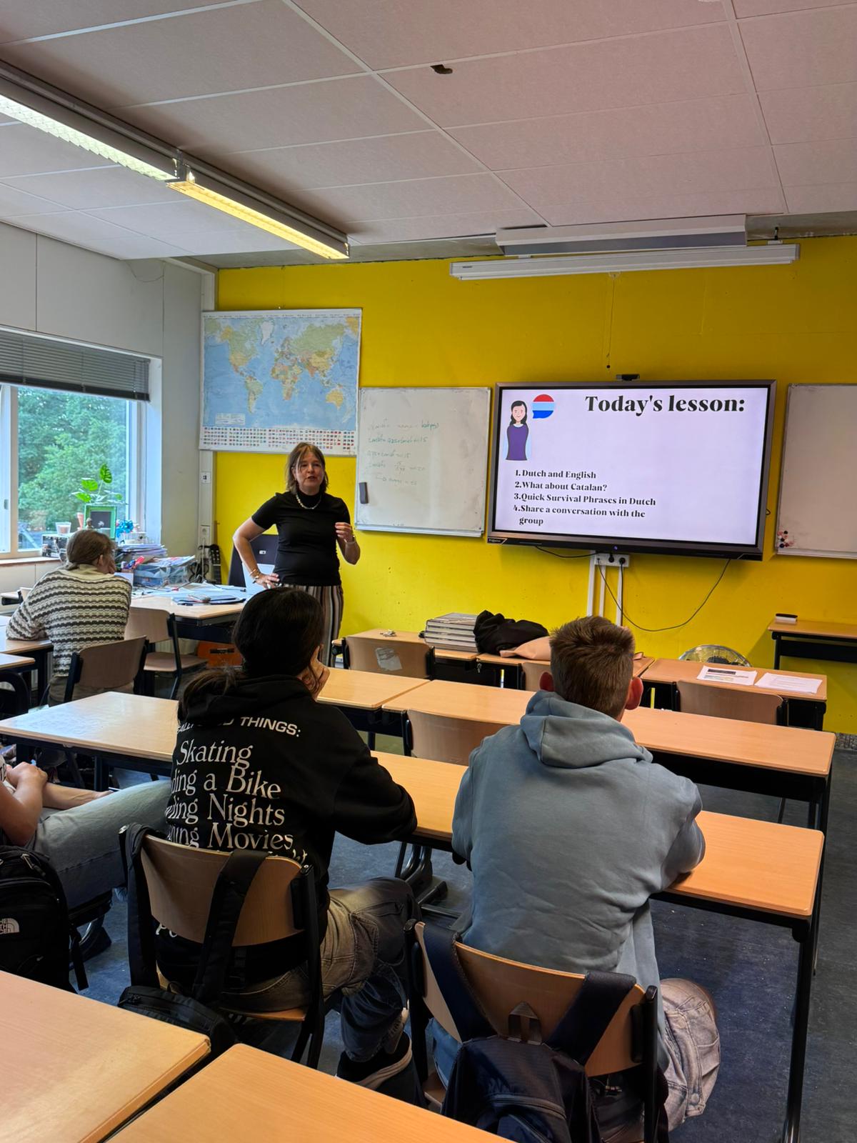 WhatsApp Image 2025-06-12 at 10.30.56 AM