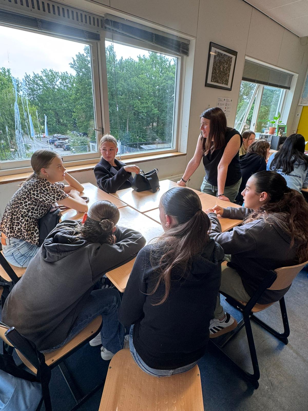 WhatsApp Image 2025-06-12 at 10.30.58 AM