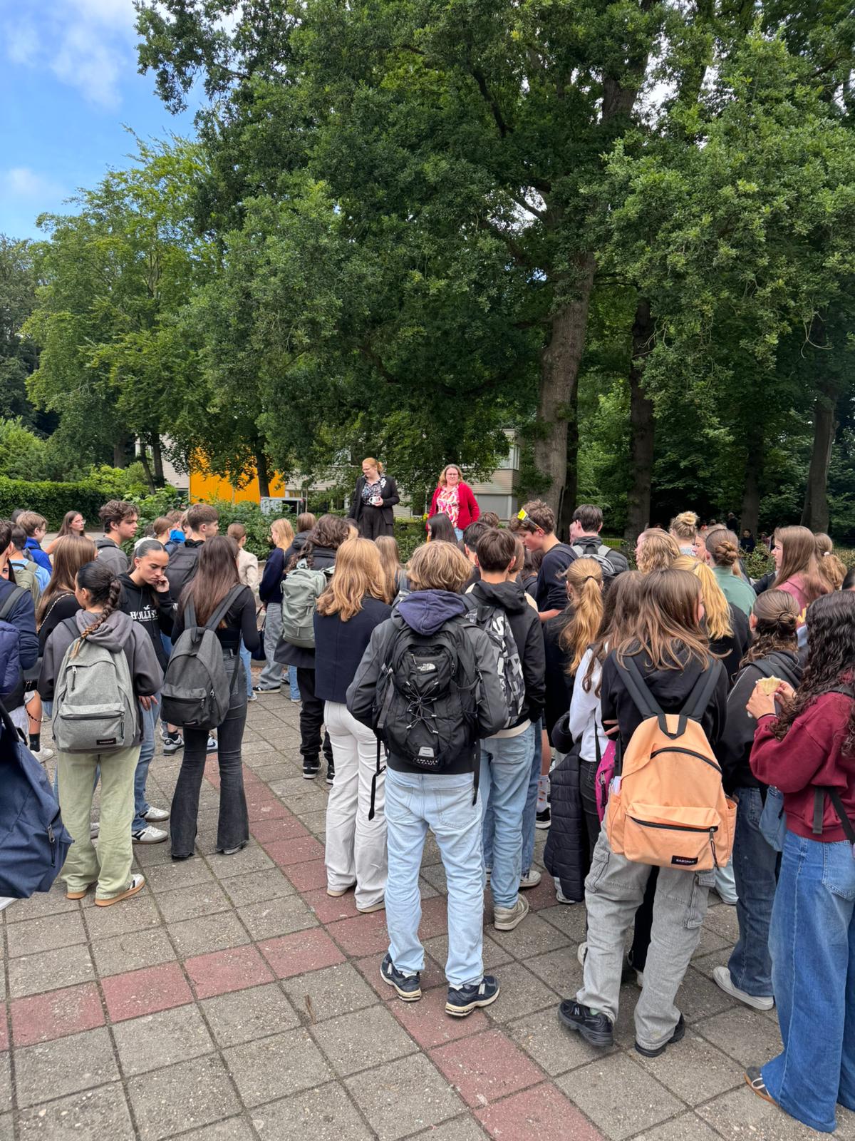 WhatsApp Image 2025-06-12 at 10.30.59 AM (2)