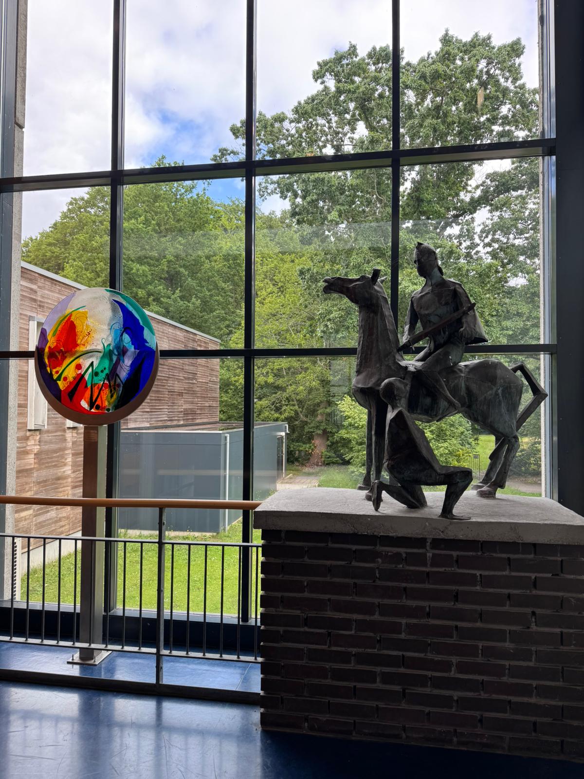 WhatsApp Image 2025-06-12 at 10.30.59 AM