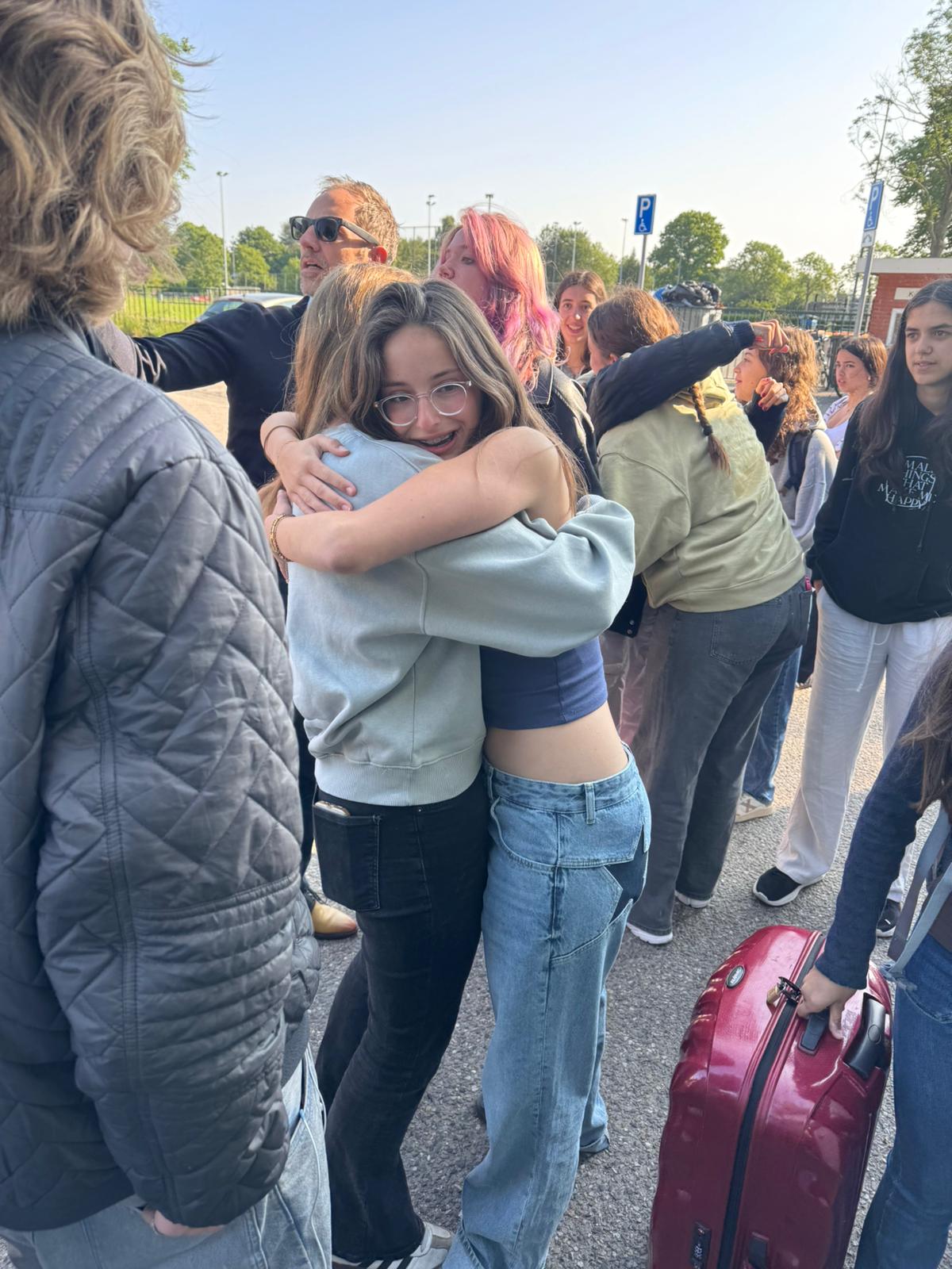 WhatsApp Image 2025-06-12 at 10.31.00 AM (2)