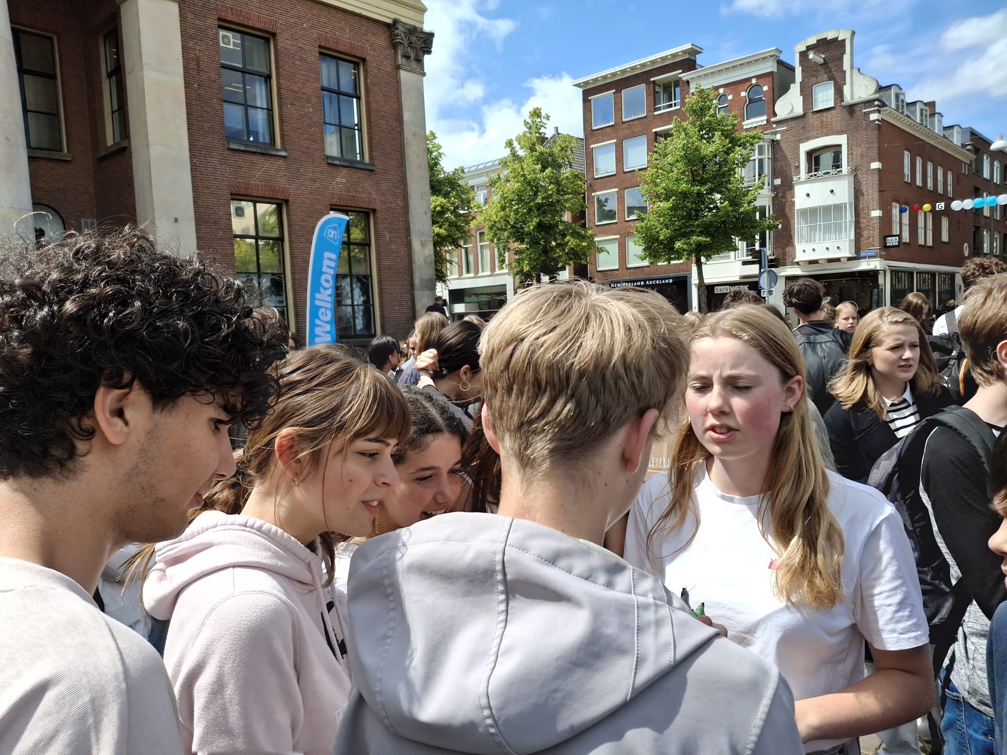 WhatsApp Image 2025-06-12 at 10.31.04 AM