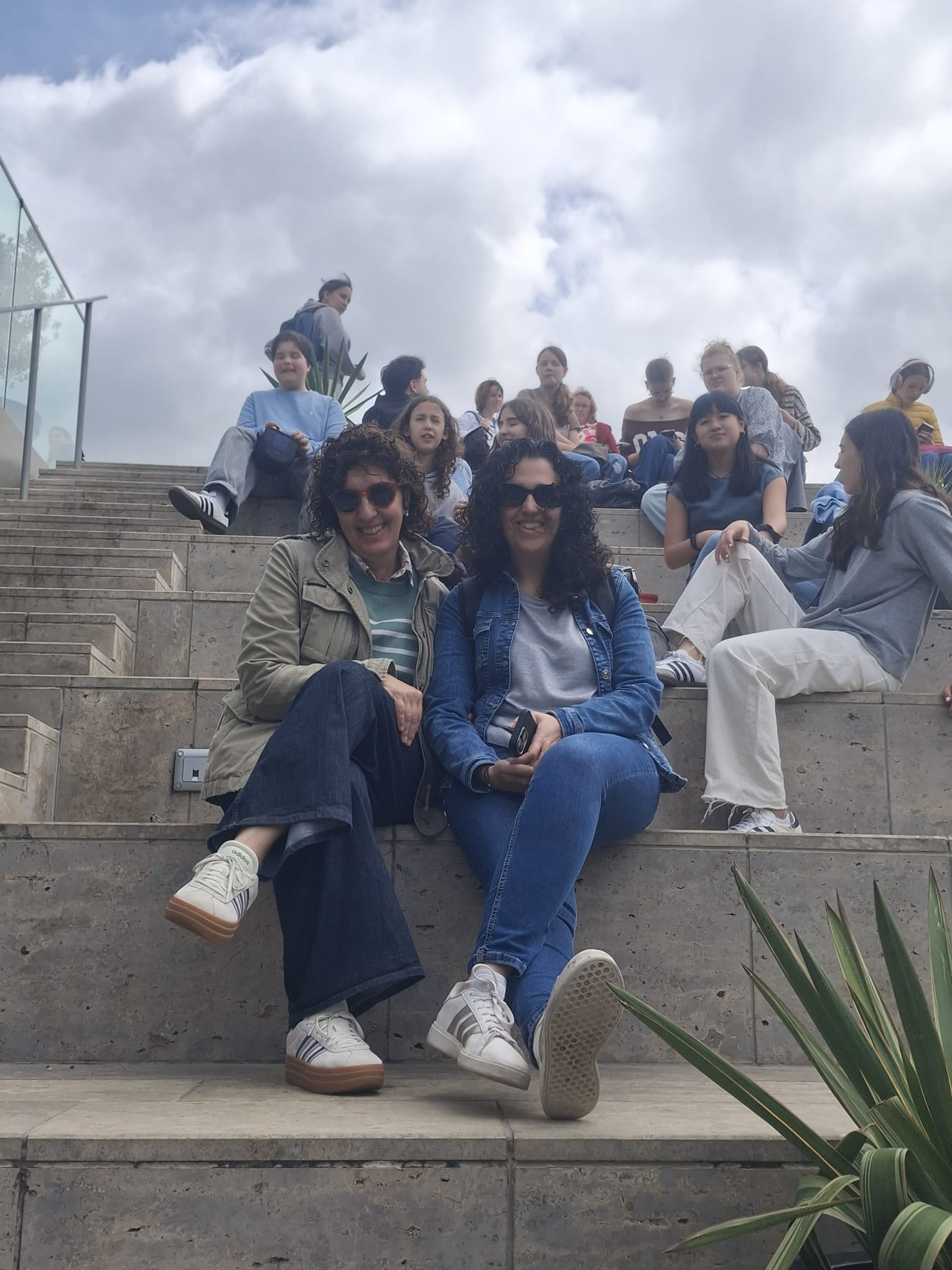 WhatsApp Image 2025-06-12 at 10.31.23 AM