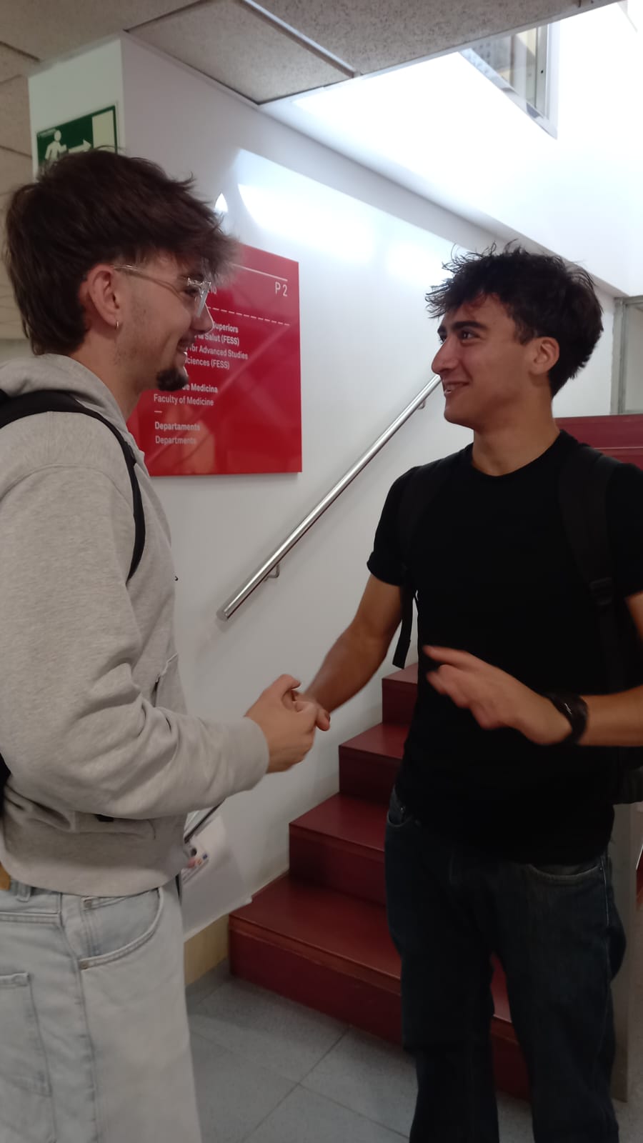 WhatsApp Image 2025-06-17 at 10.51.59