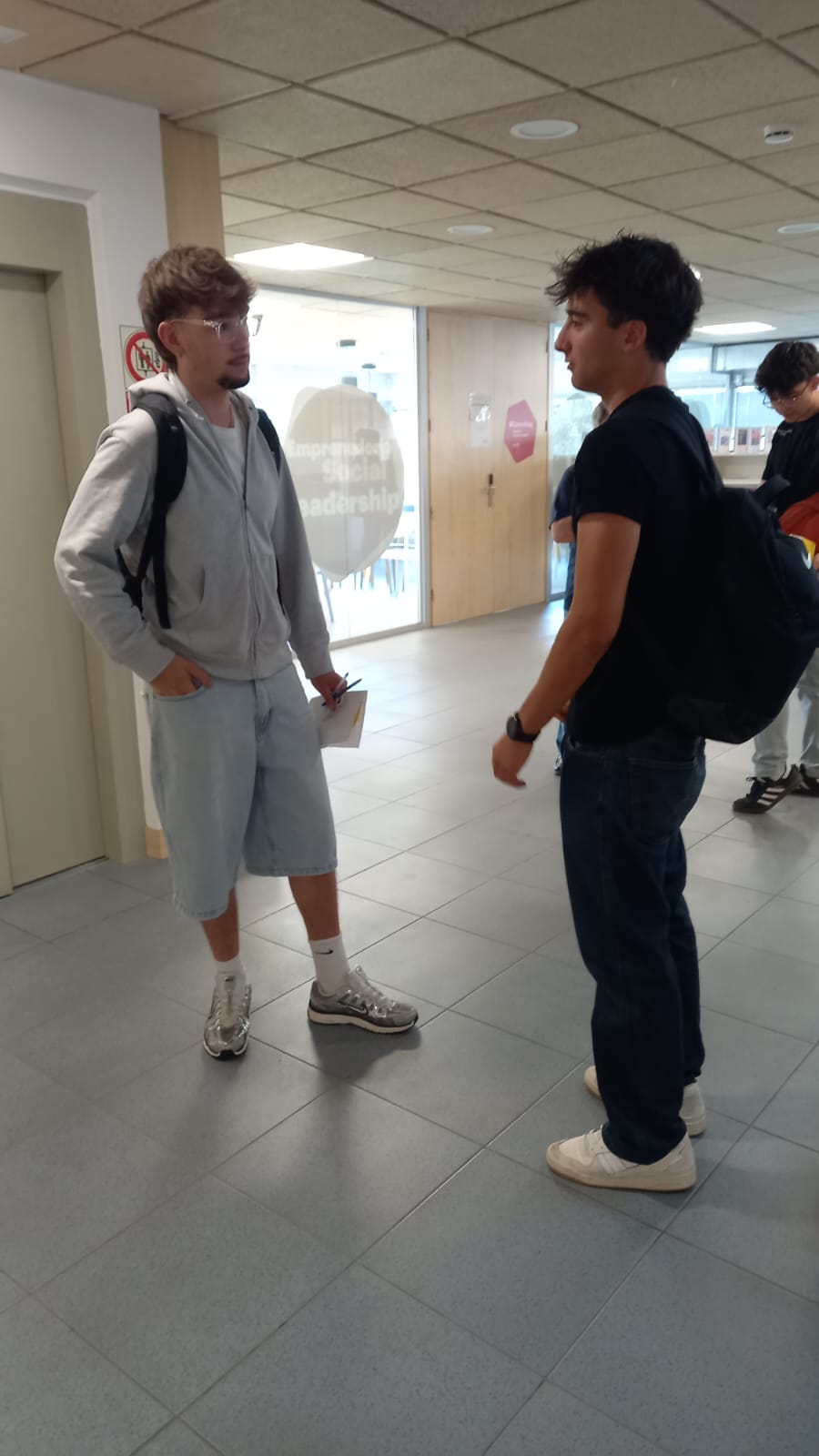 WhatsApp Image 2025-06-17 at 10.52.01