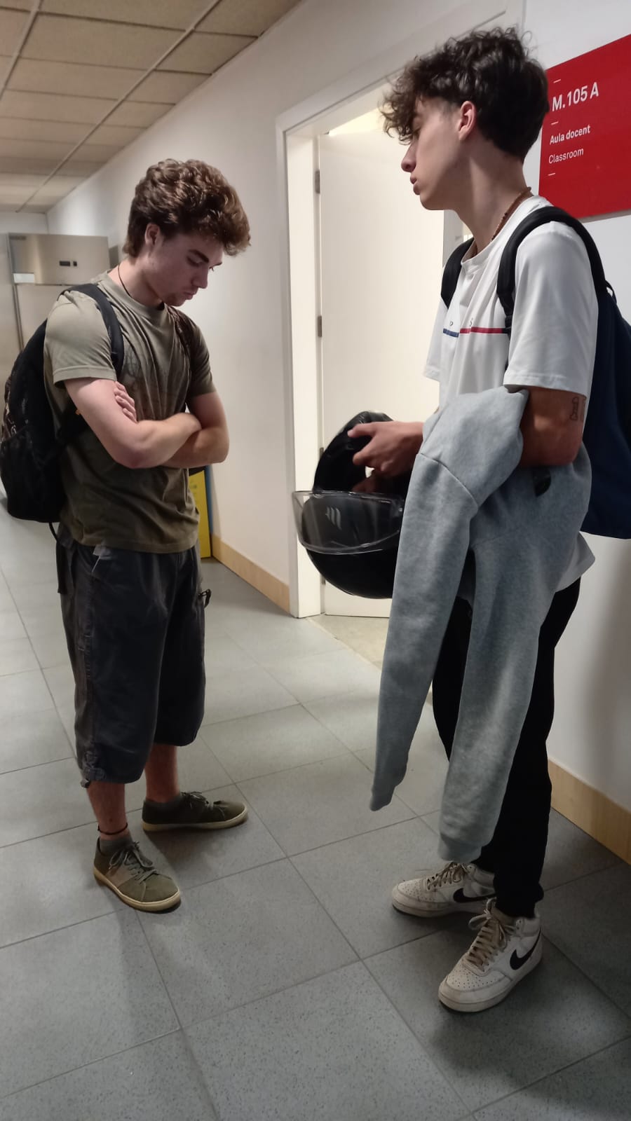 WhatsApp Image 2025-06-17 at 10.52.02